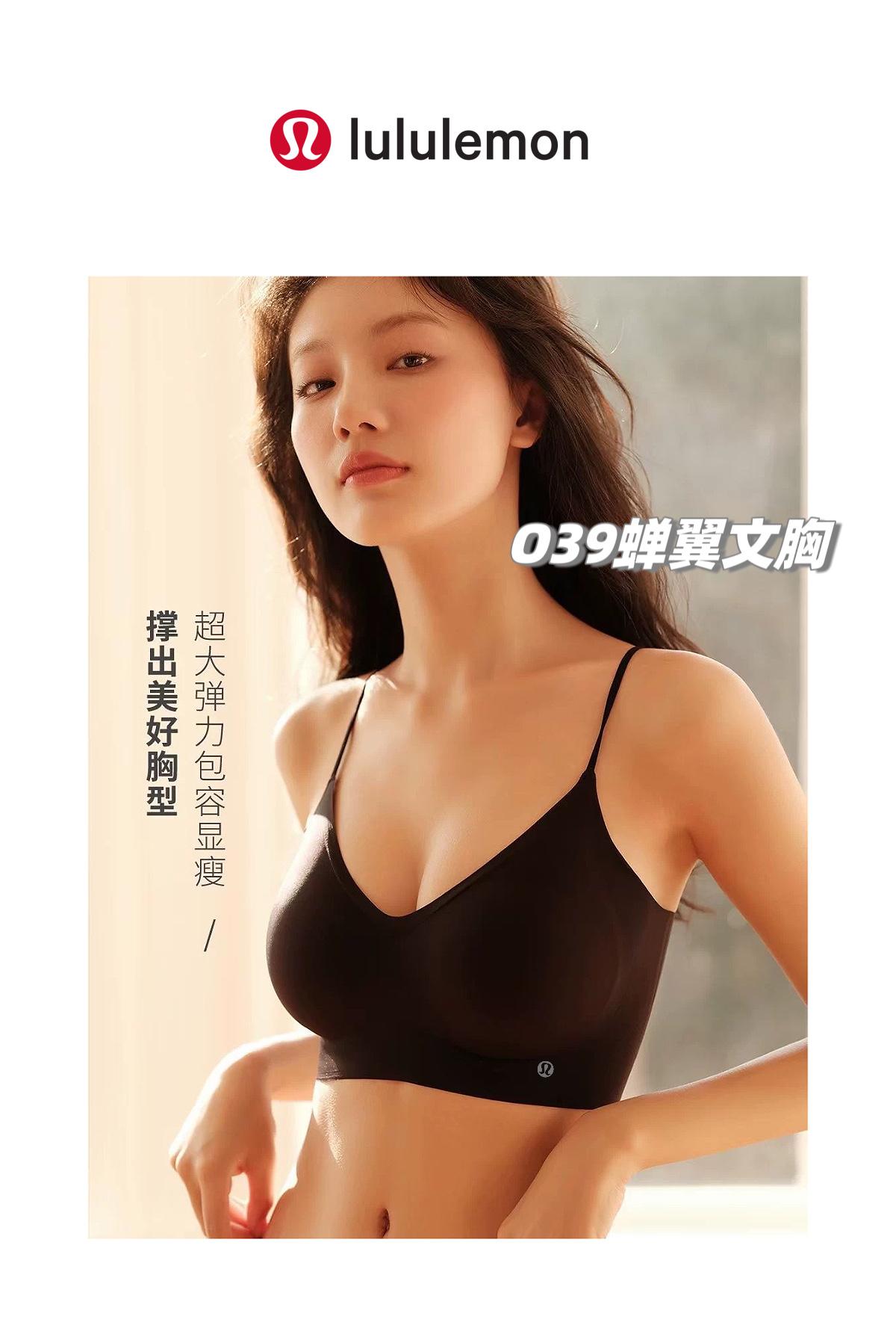 6d68b72ffc30b6086afbebec4fca352a.jpg