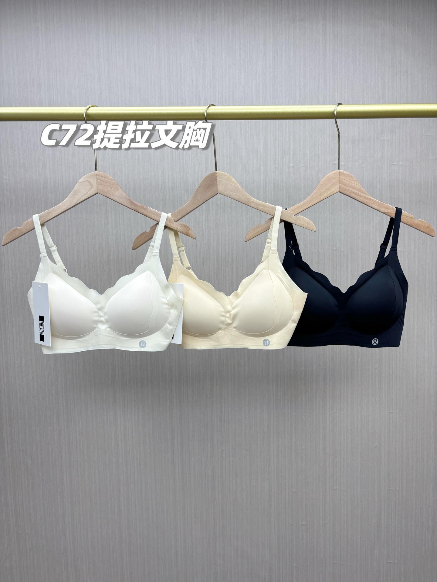 6e0289a3cf2659cde5e8adbd3b8374b3.jpg