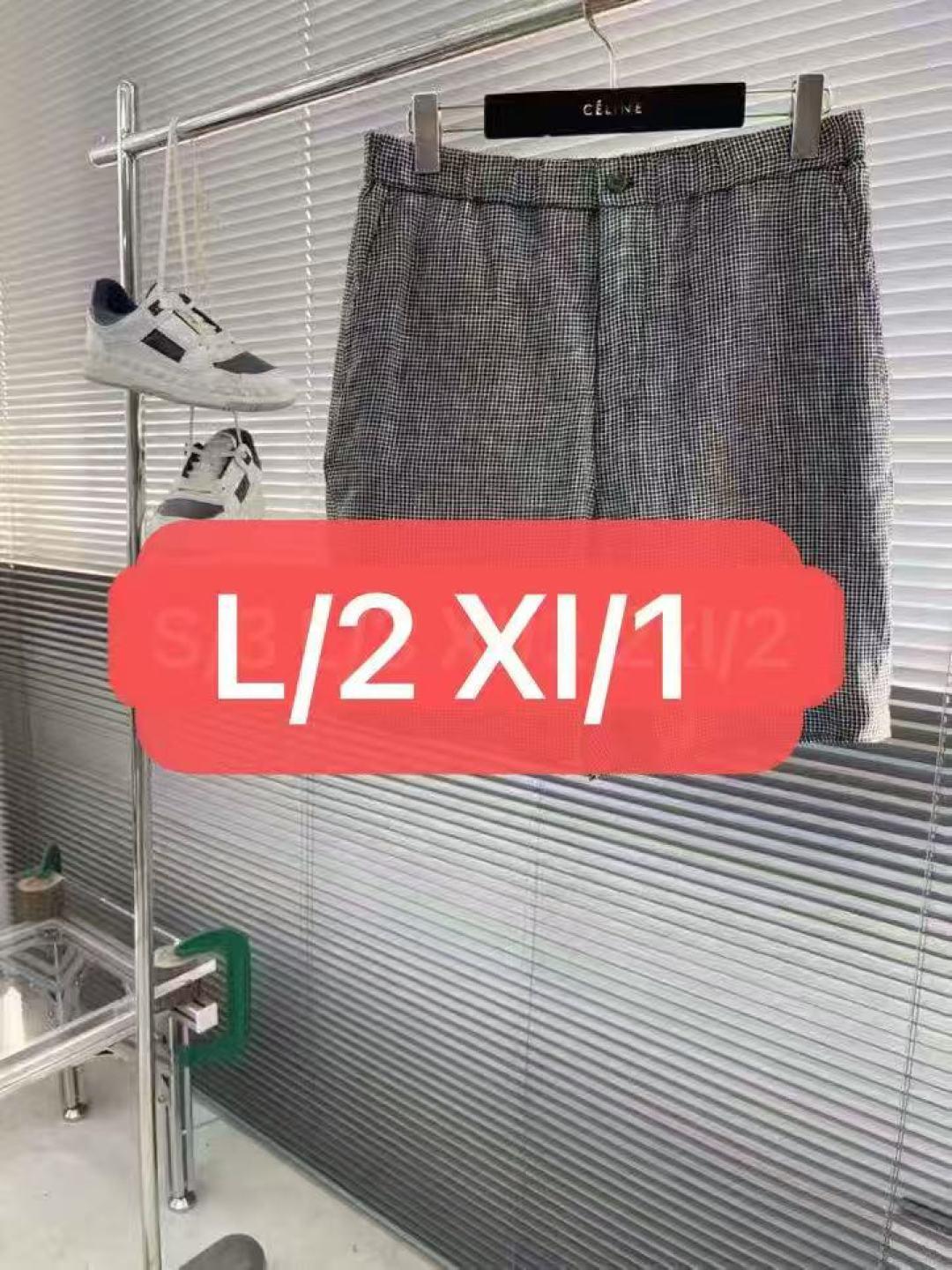 6f62b0ecc4f01d500e9740361c8f9098.jpg