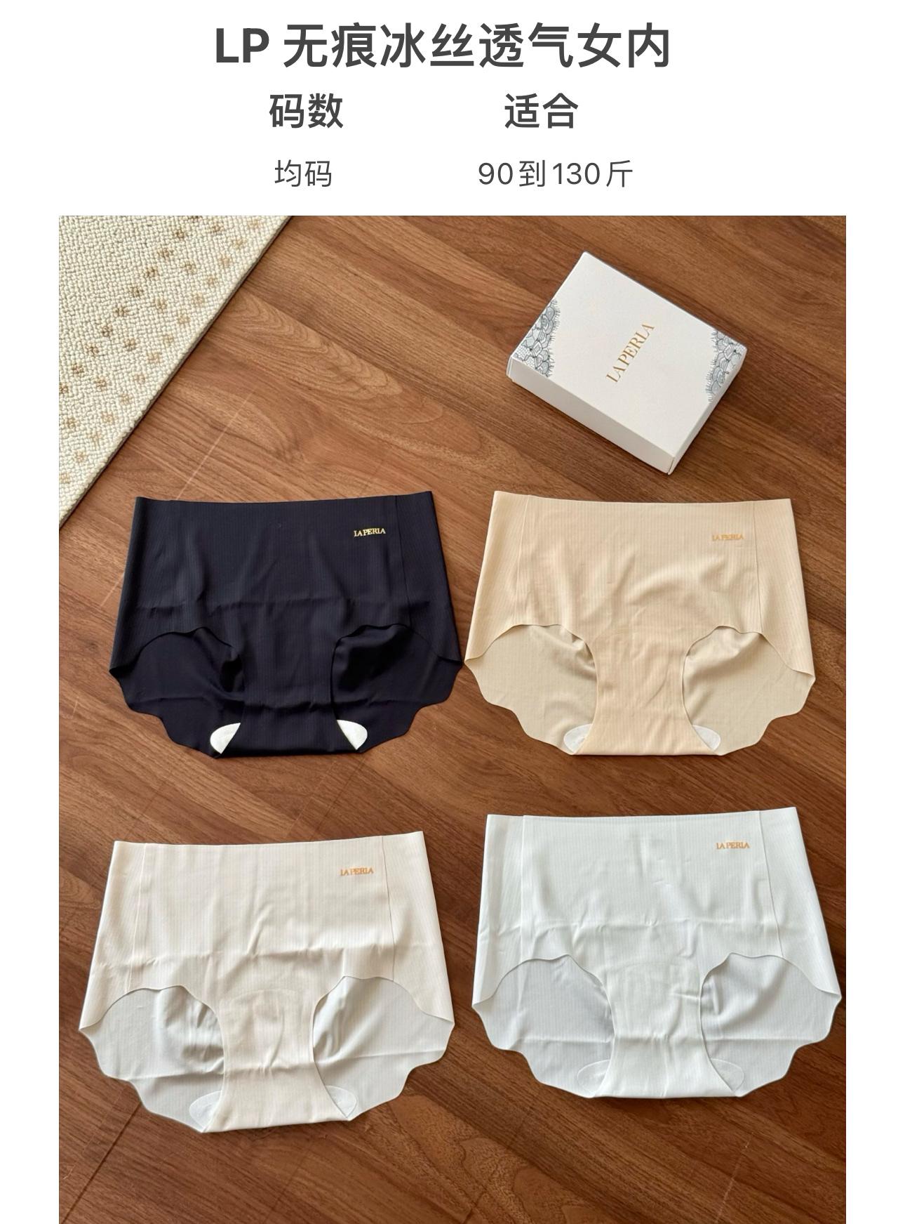 74d142c29be8ea65e2ac1dae71224fcf.jpg