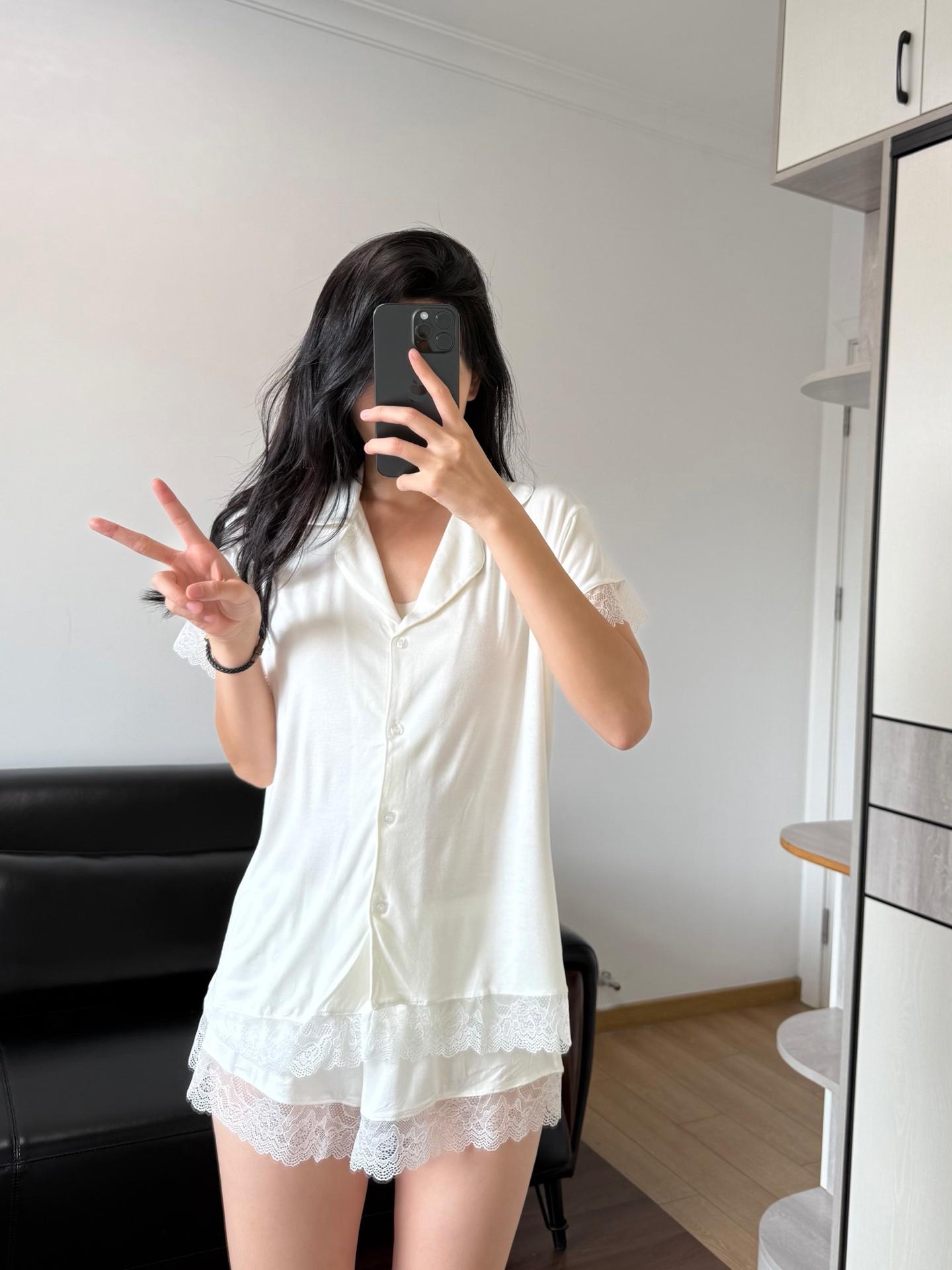 75e98b0fa8ebbd3166354cb0b33a38c4.jpg