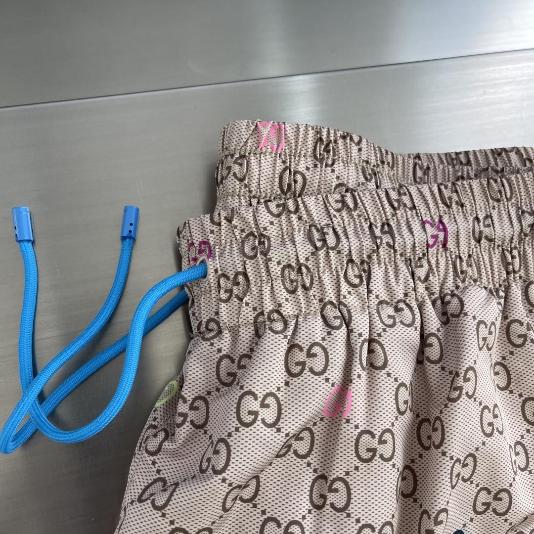 7678c9acc9c4159d1b939b4379cb2f2a.jpg