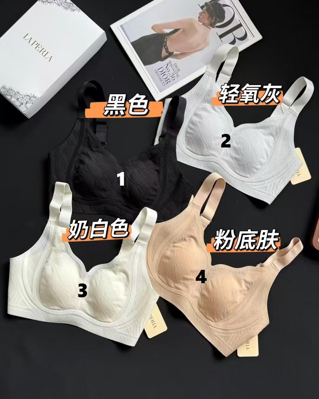 76bf9c810db04cf46b461ac8c0a88d59.jpg