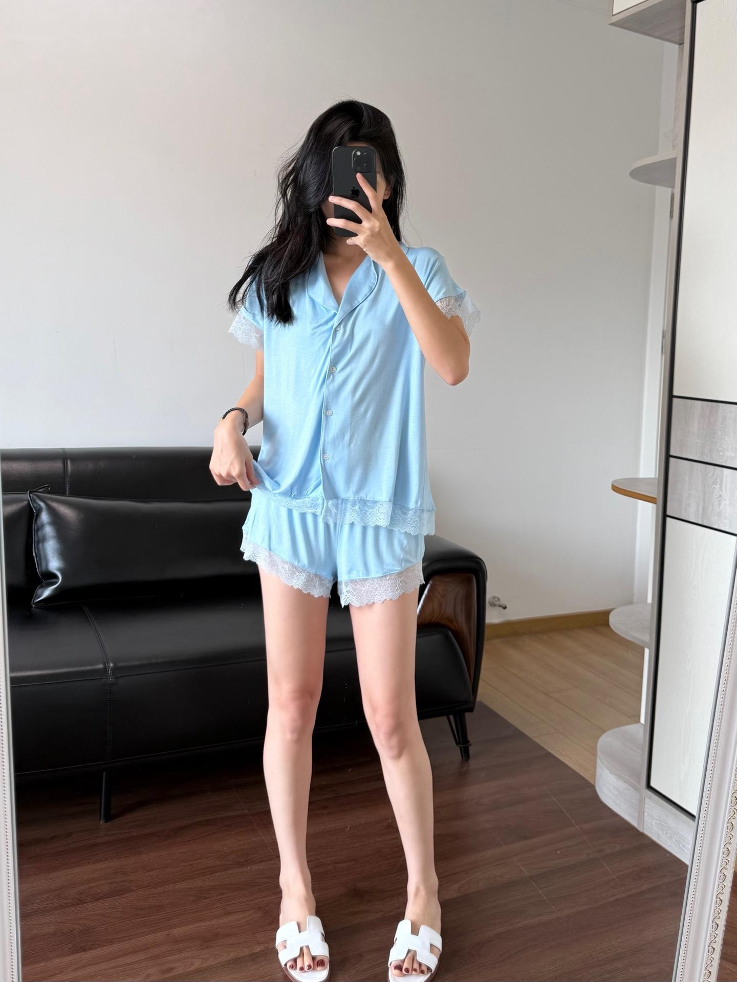 774b8e8fca9da6b57cfa97590b7ac5ea.jpg