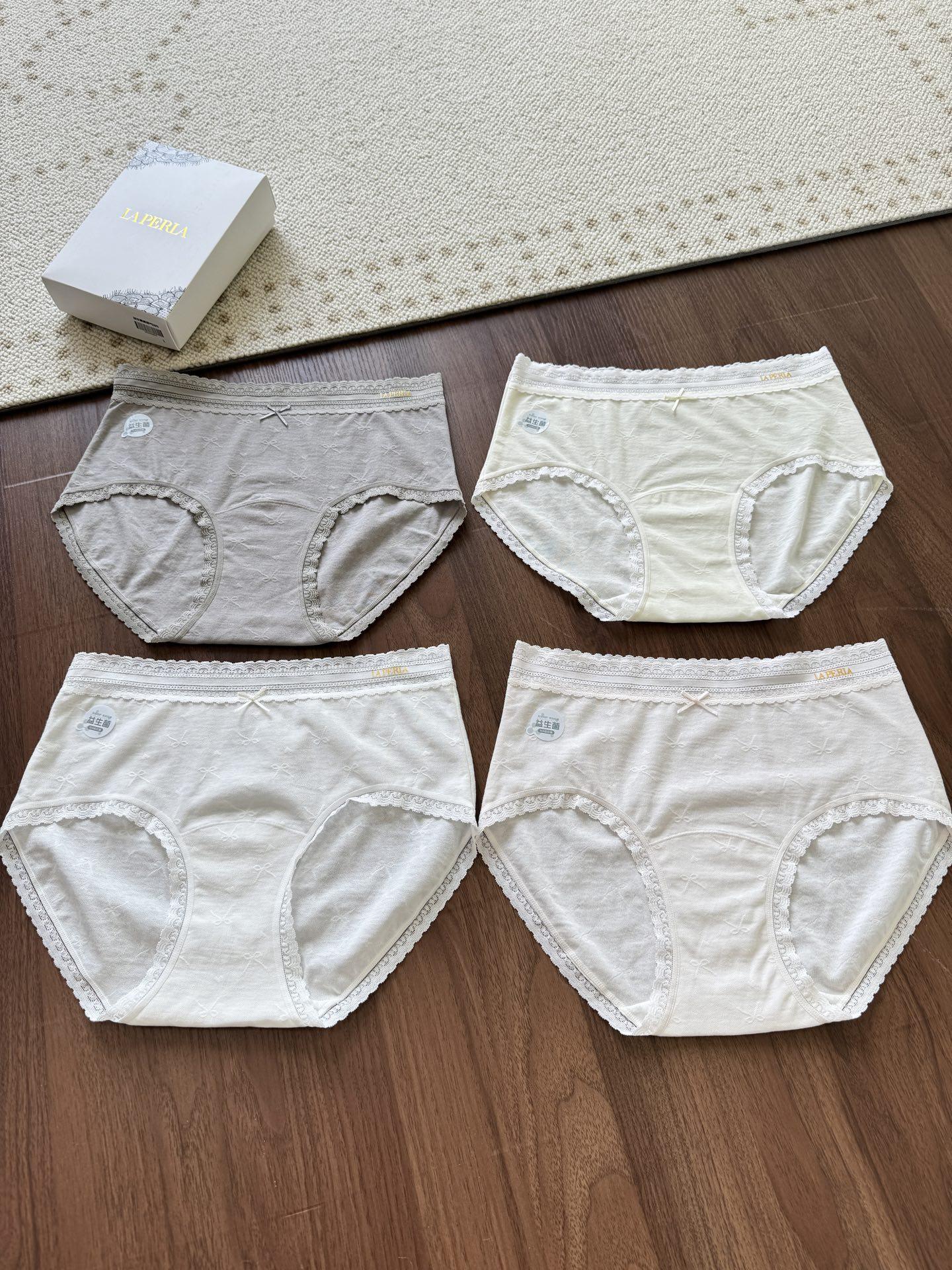 785cf6841145a538a62d69bc0427328f.jpg