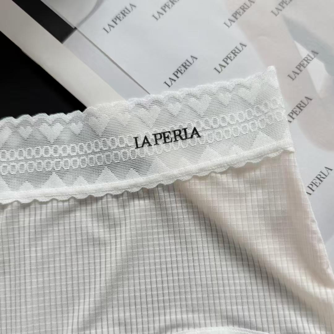 798bf39f2a015f82f188e46e7c73671f.jpg