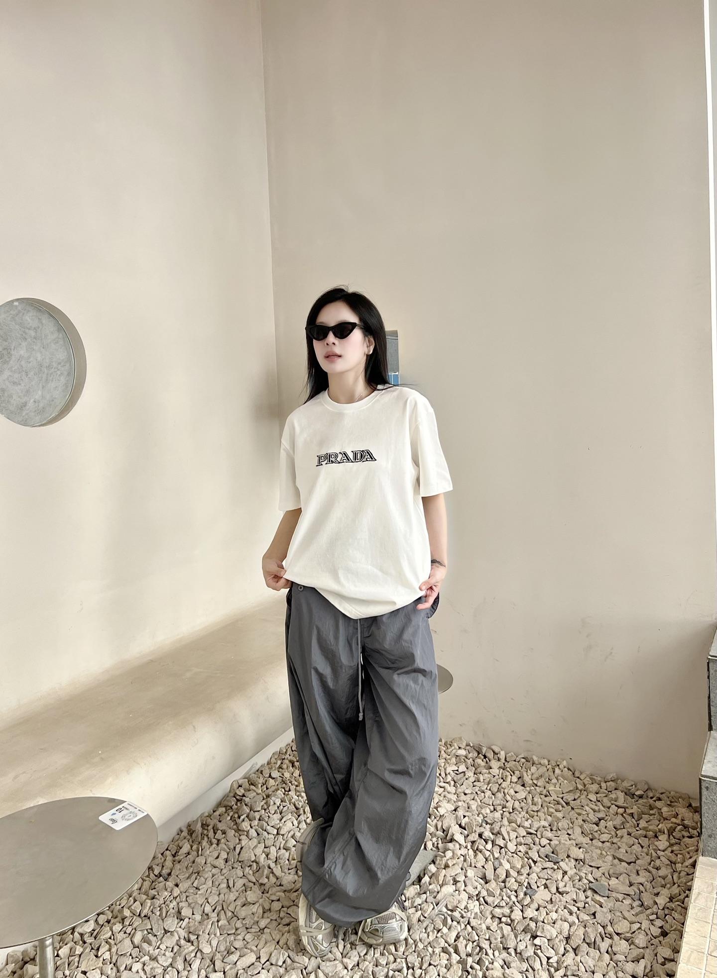 7d326ef1454c4a577a0e3264d8813d42.jpg