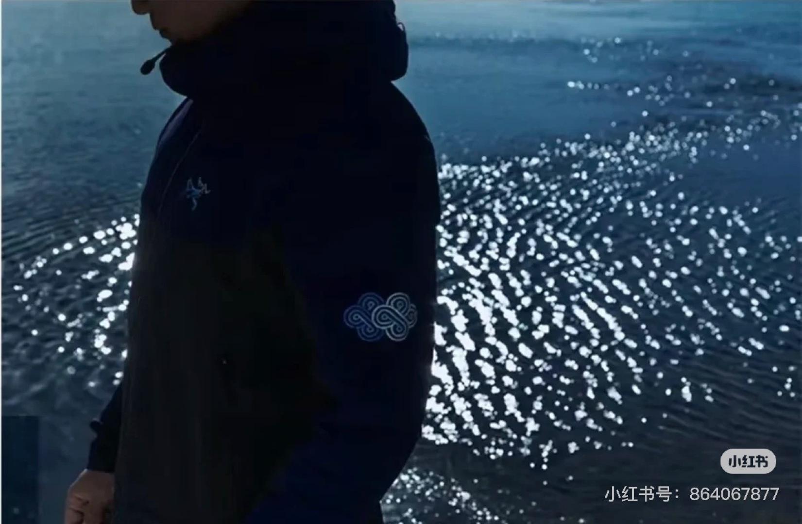 7fe4ee7e5c2315d4d89c4b29efa207ae.jpg