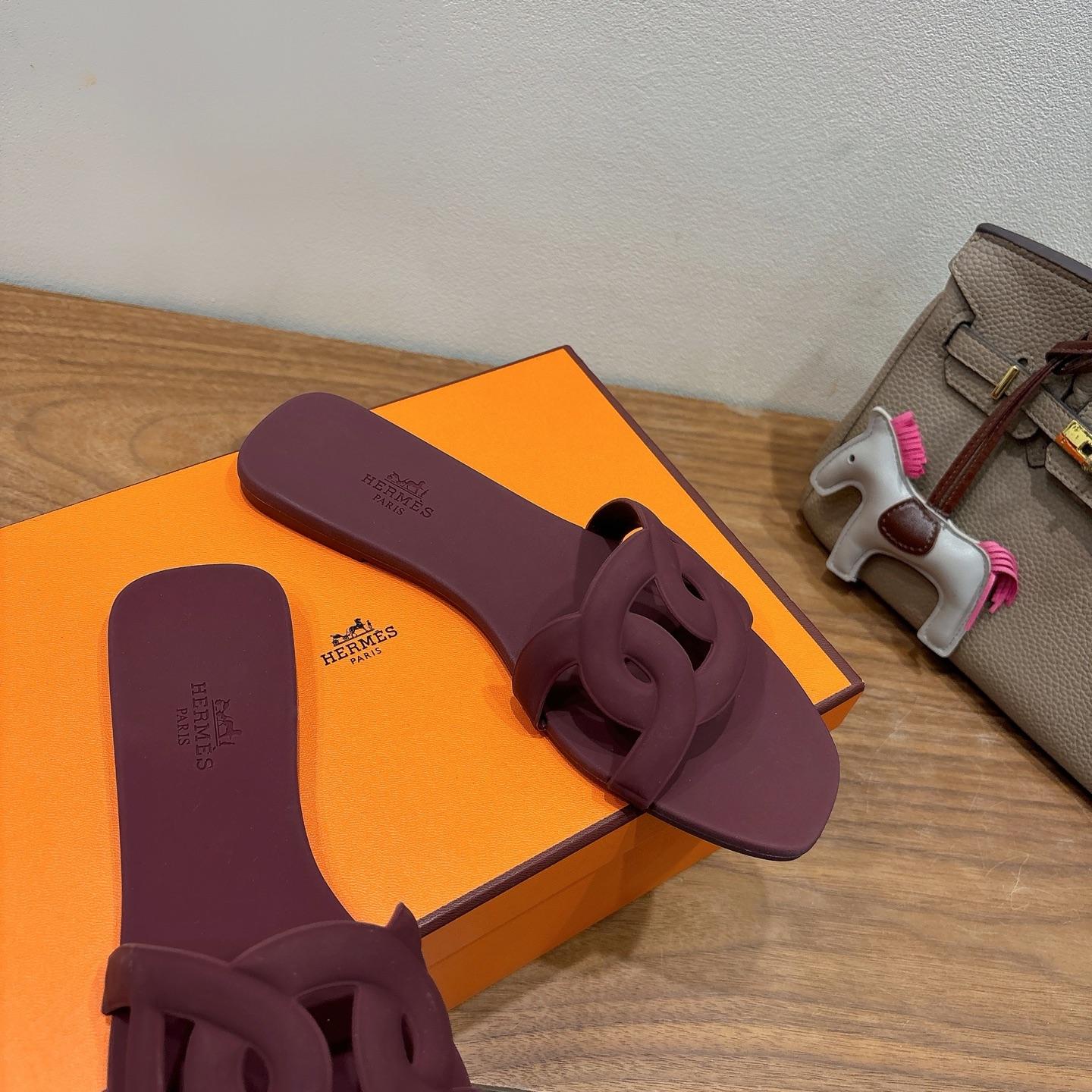 80bba7ec3364027ecc8557923bed6270.jpg