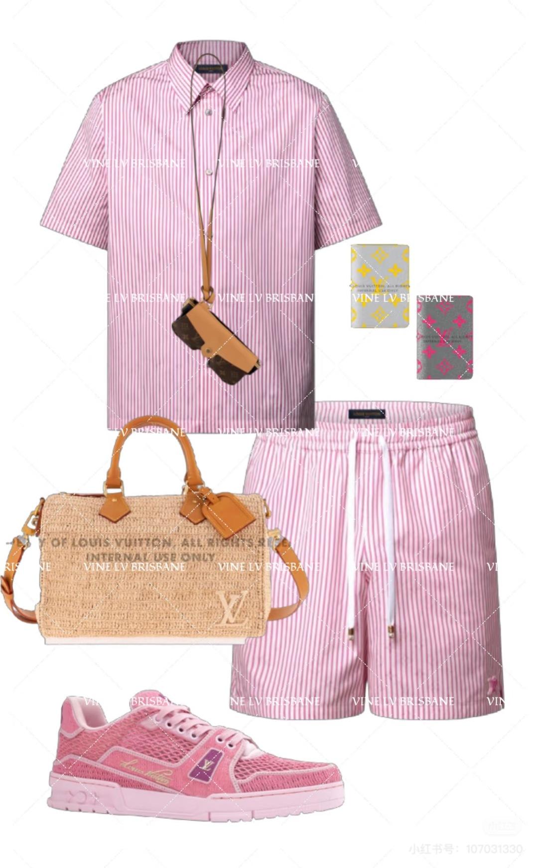 837bb90ab56a33d294ee0f95071a3882.jpg