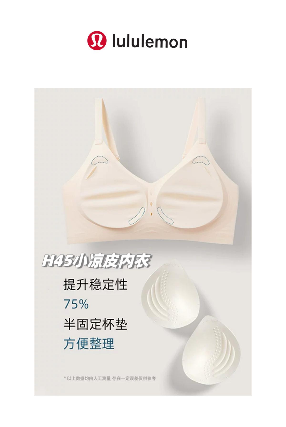 83ac58fb9cd1cae53bcf6035529f03e0.jpg