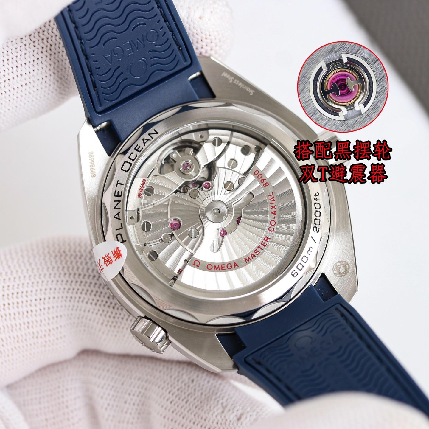 83bfe74eb8c4d84a1328084ce74b321e.jpg