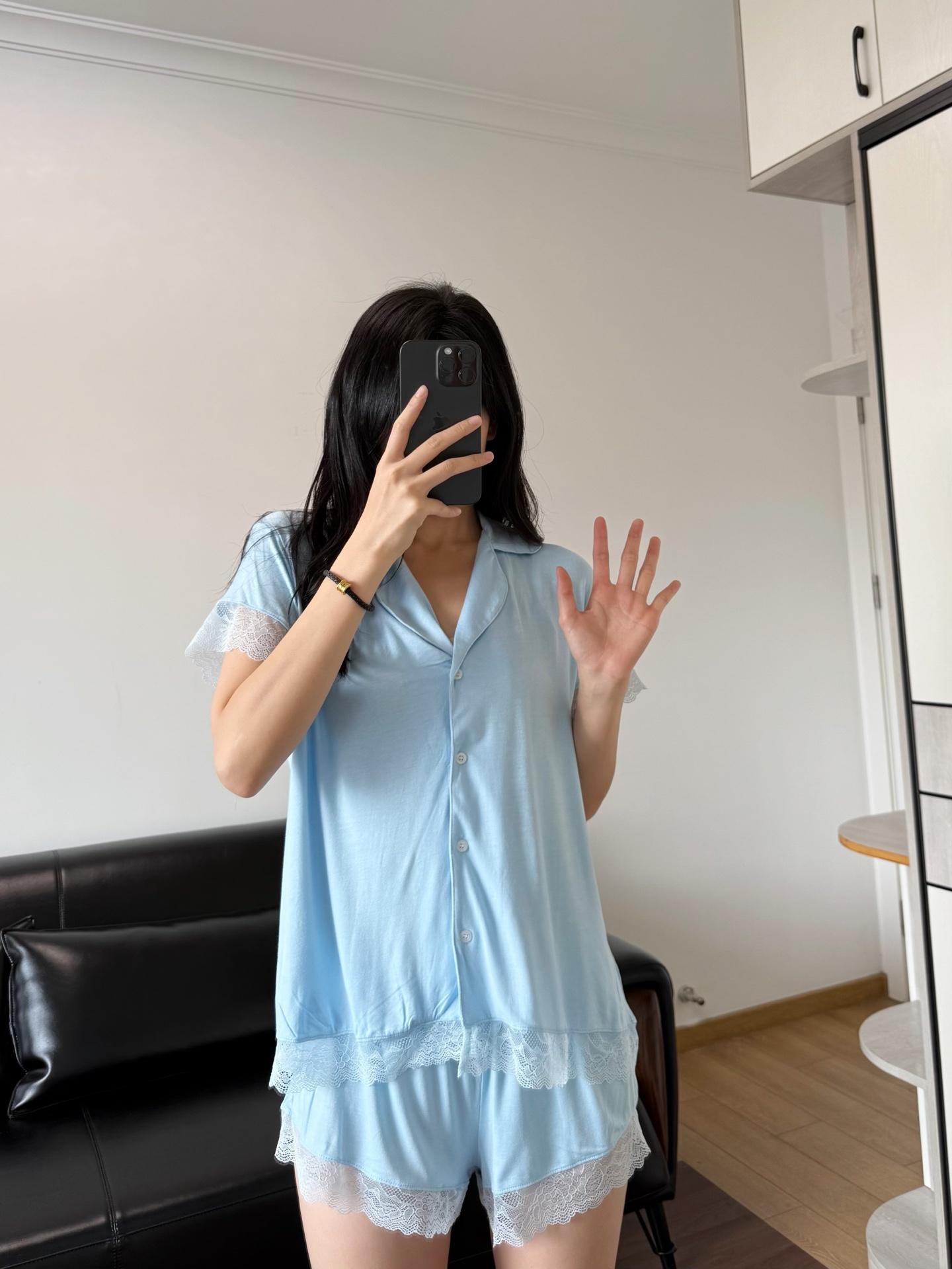 85433ec240f38b1da8d0f3a03ba4d1ea.jpg