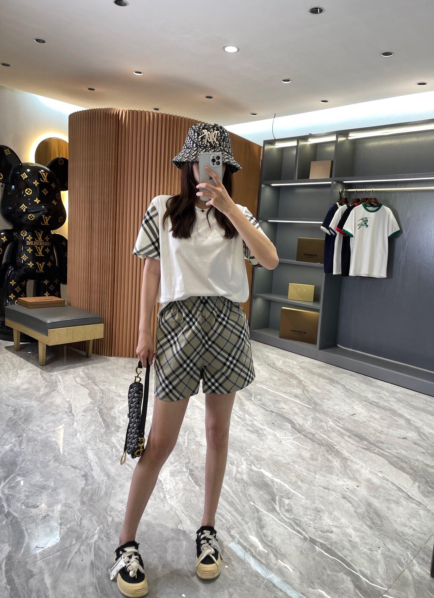 879fd281028cdef789049dbe3d11c5db.jpg