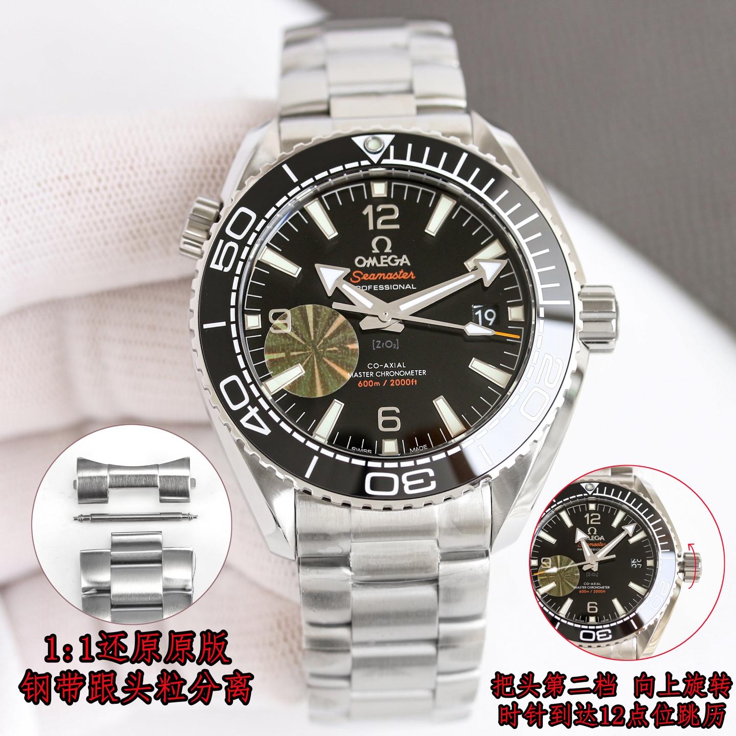 8b331dc500a0273da0b5d745c7a5374a.jpg
