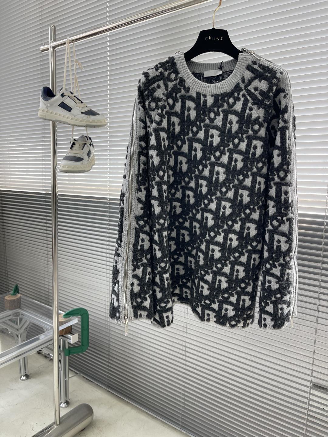 8c5d16ee9d8293ab42a964d14cc14c71.jpg