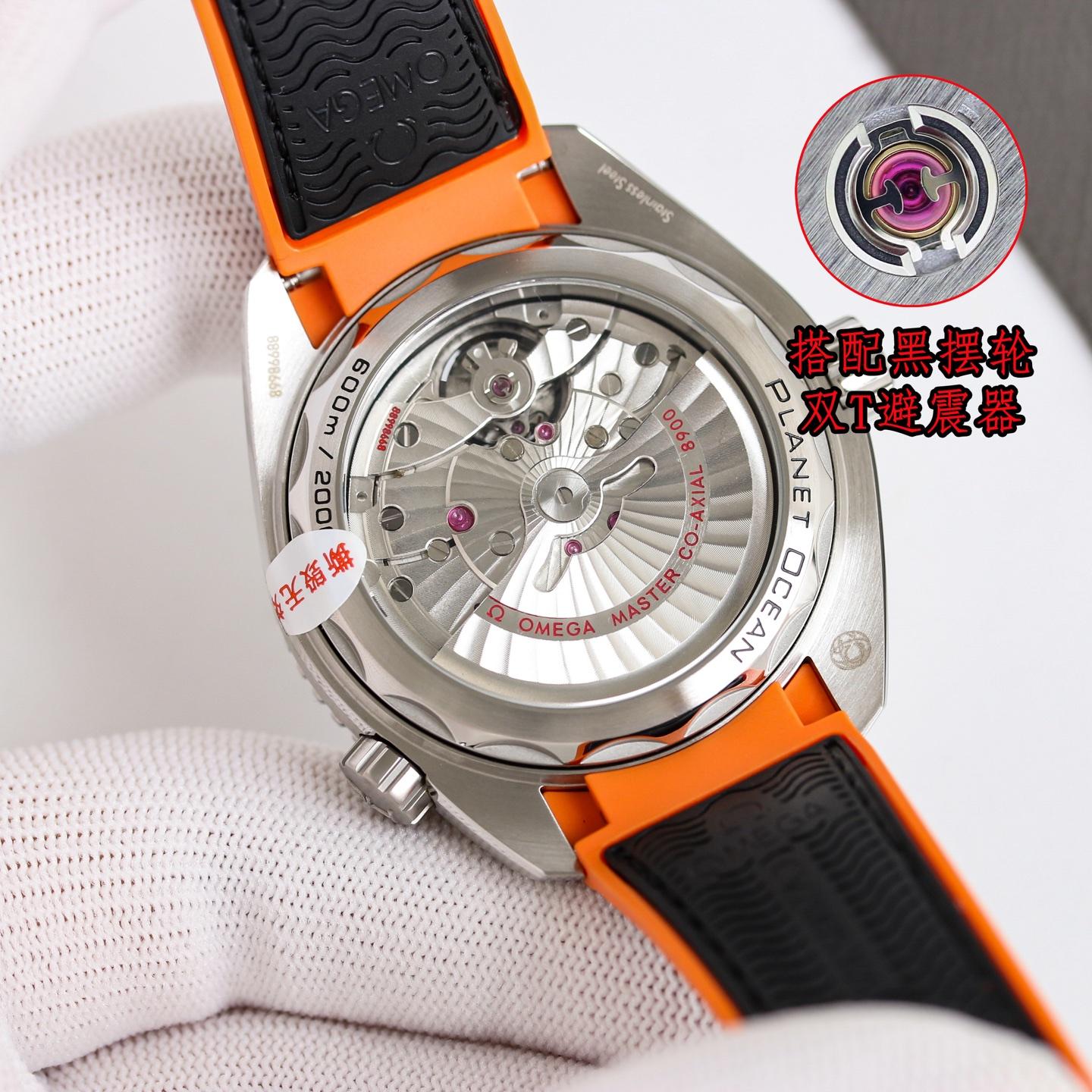 8c9168416af7cccc9212dcf1968fae65.jpg