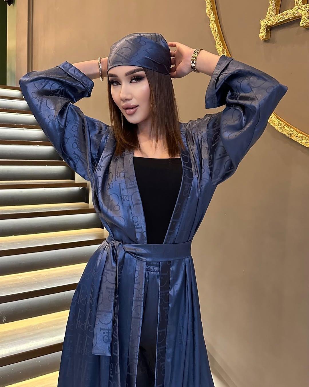 8fe0eaa2bdbc611e55375b9bf684a6f8.jpg