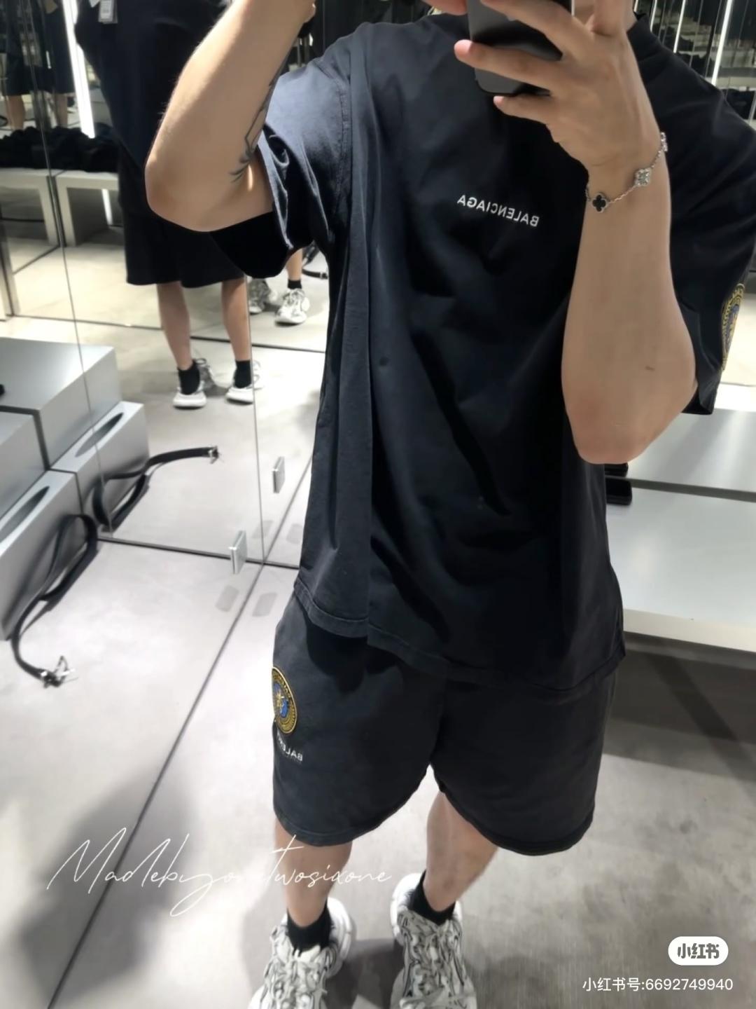 9043dab6e4e08ee0a0f8e3fa85656b5d.jpg