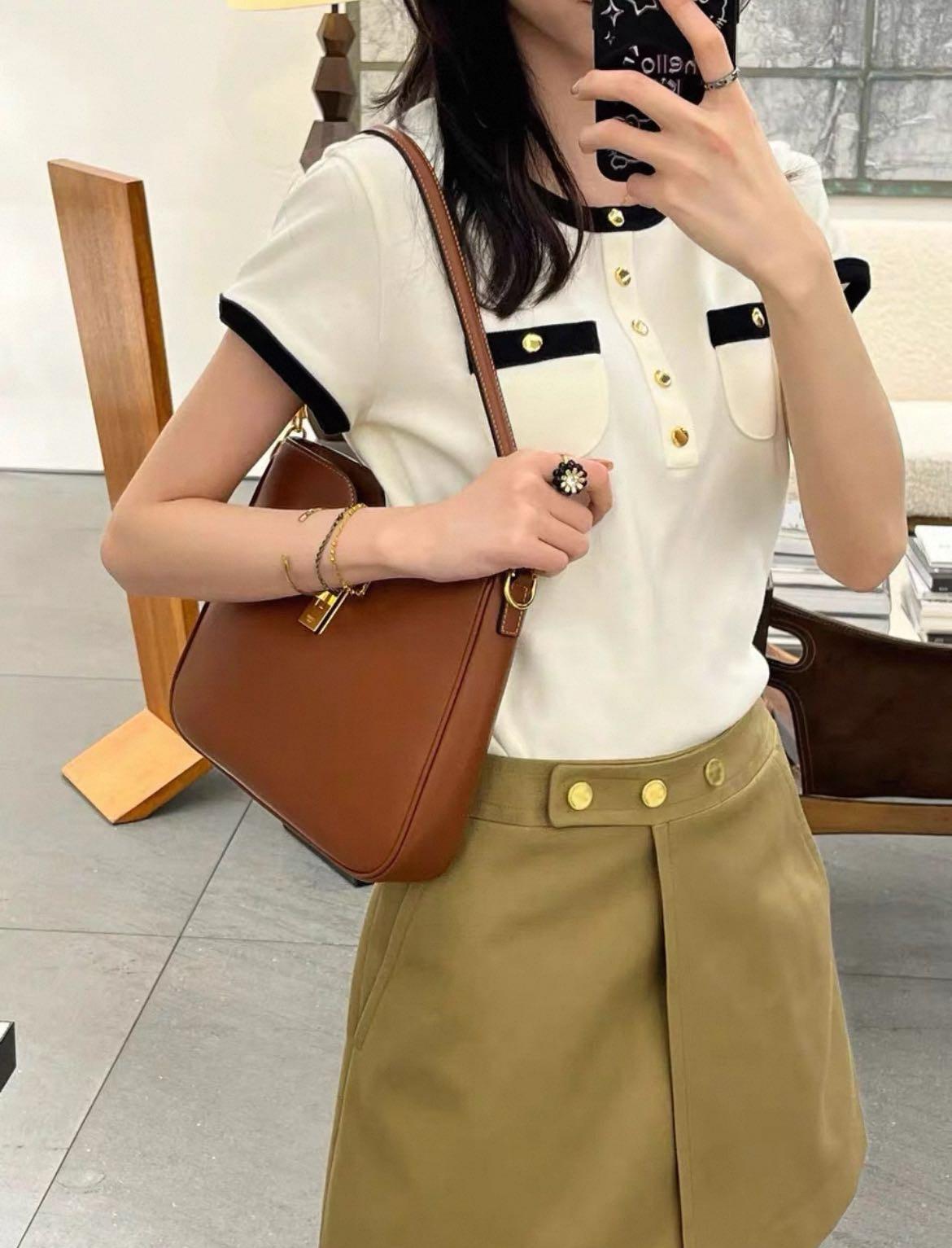 9166db033ea9ff3a9520acc14e2c4d8e.jpg