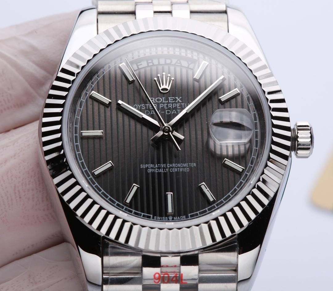 91781b4bb1da6e764bff1353e207daf1.jpg