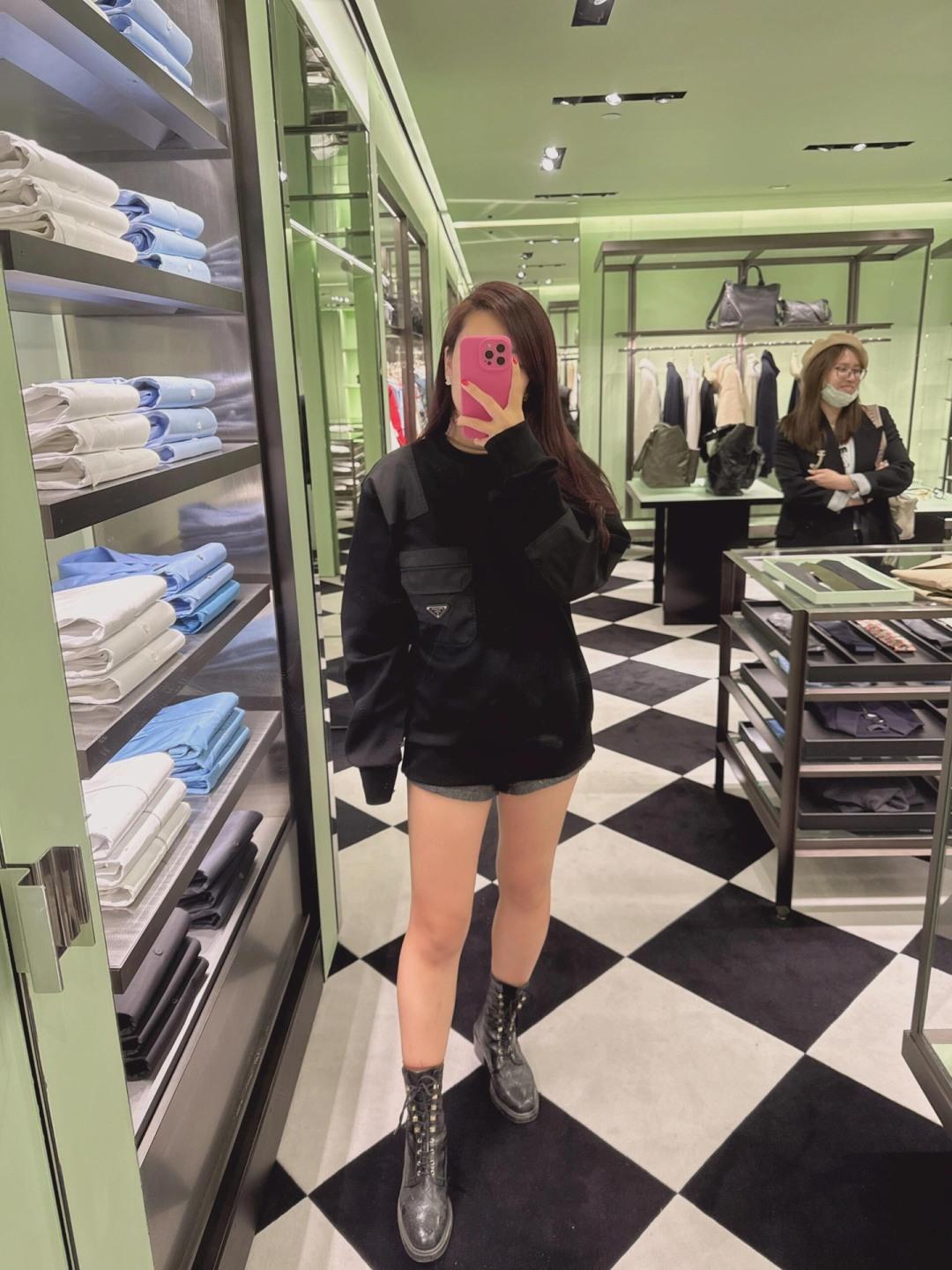 94202c3e87a9b7ff7c8e03ef567c88a0.jpg