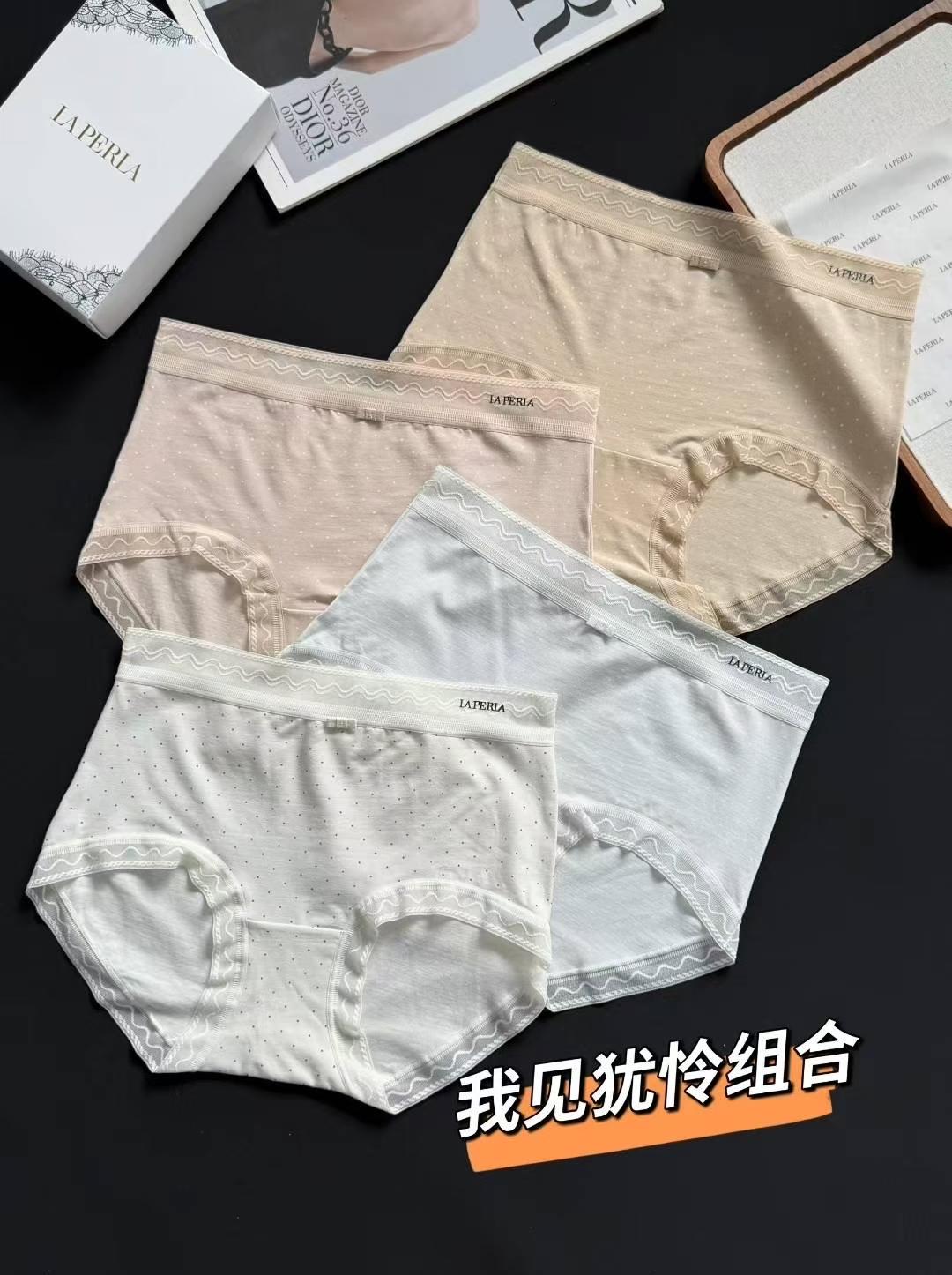 962e3f991db2044745faf070ac6da815.jpg