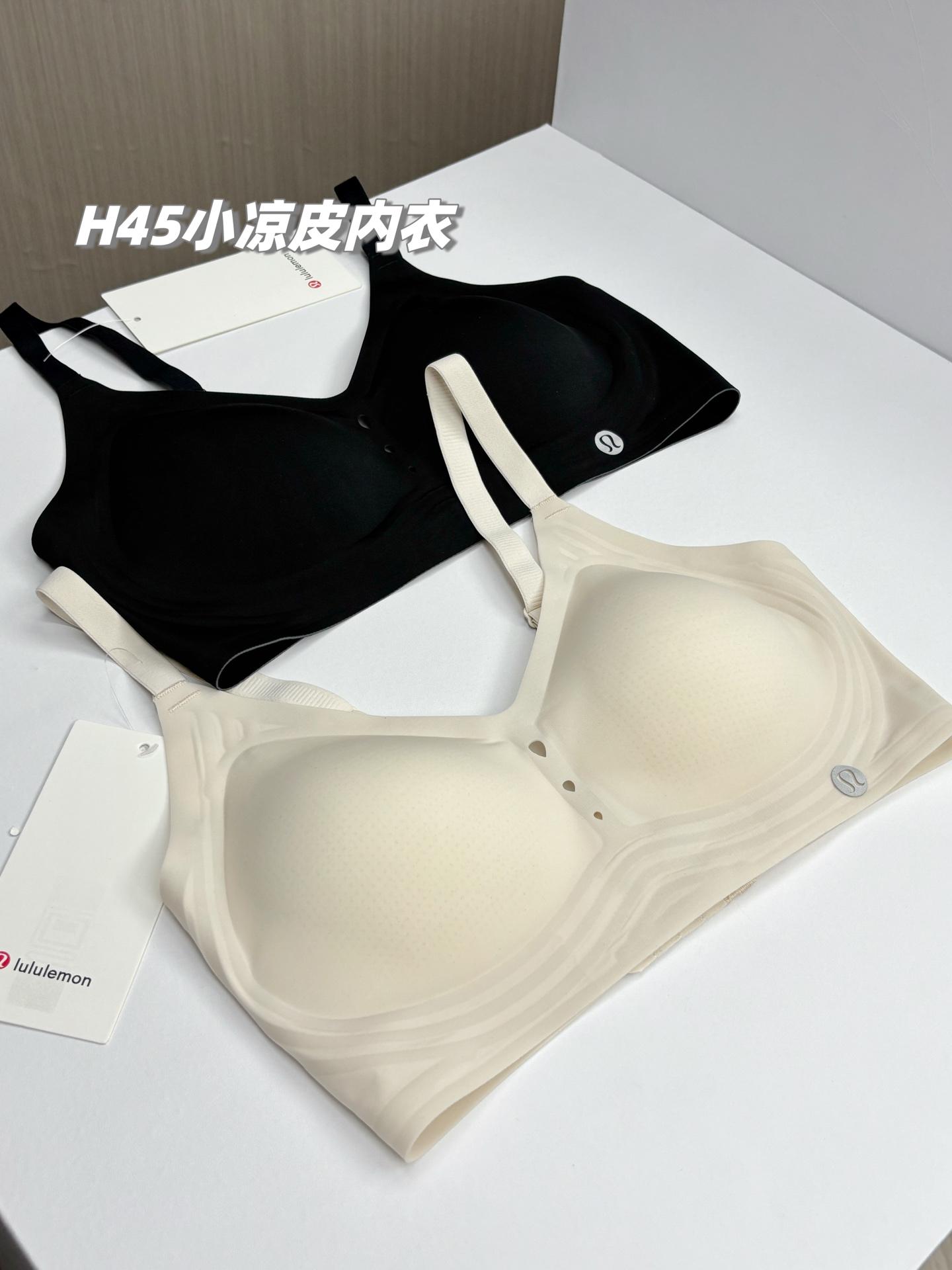 96a8d269c60b43763aa1d912ee82d089.jpg