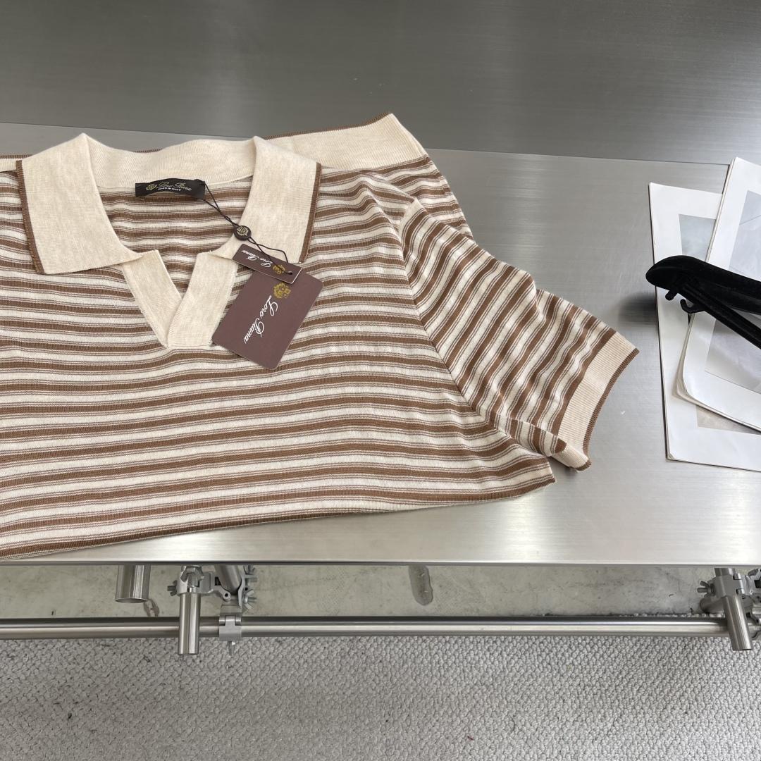 97cefc3b2b2bc5449cfdca150f5477ea.jpg