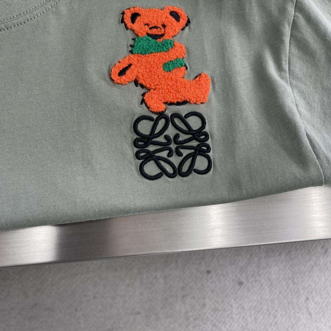 998ee6822696828f0856bdff78ec0131.jpg