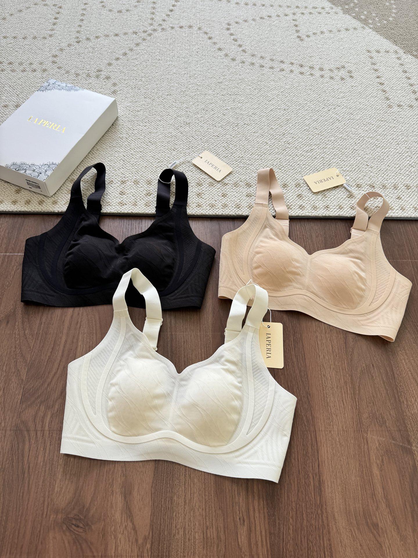 9a7cc21319c21f43b3b1002efbbe7a45.jpg