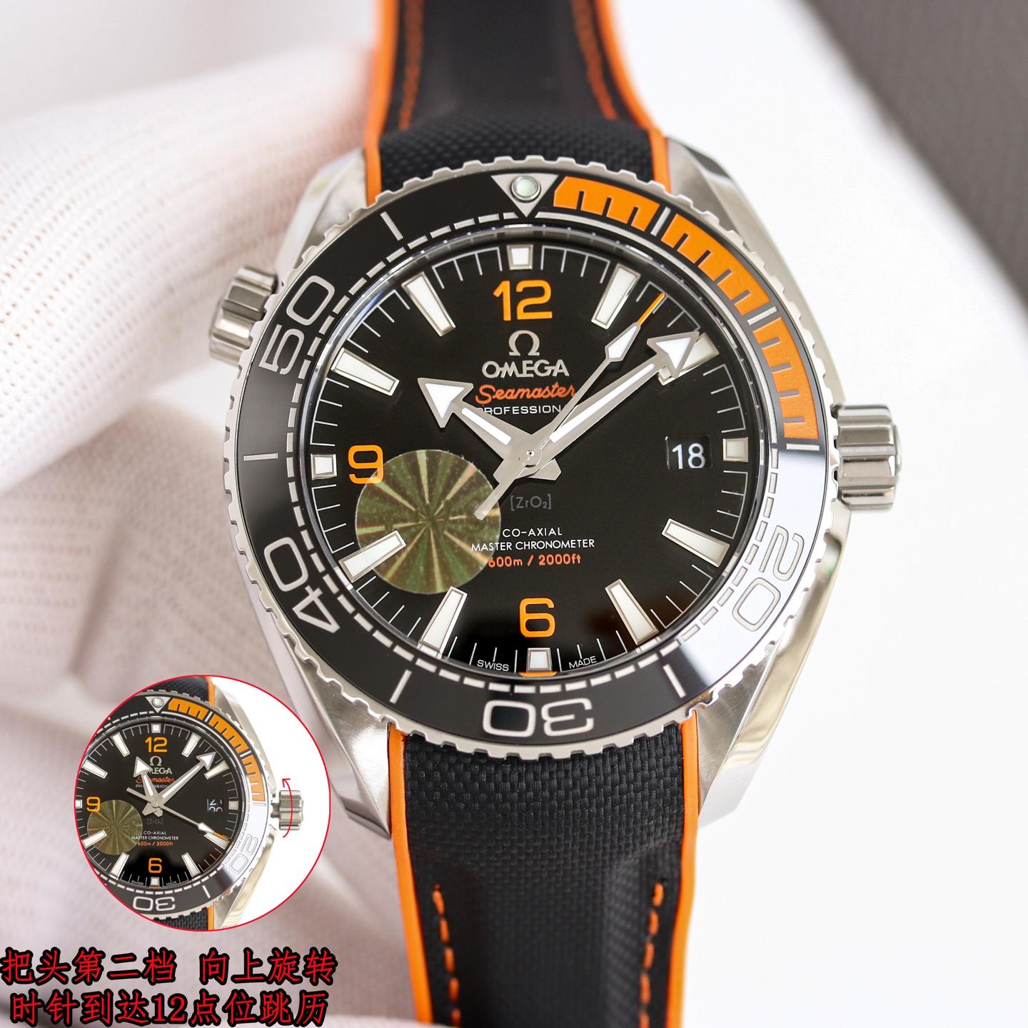 9b72fe2d0c4933edf6839ca3dbddf4bb.jpg