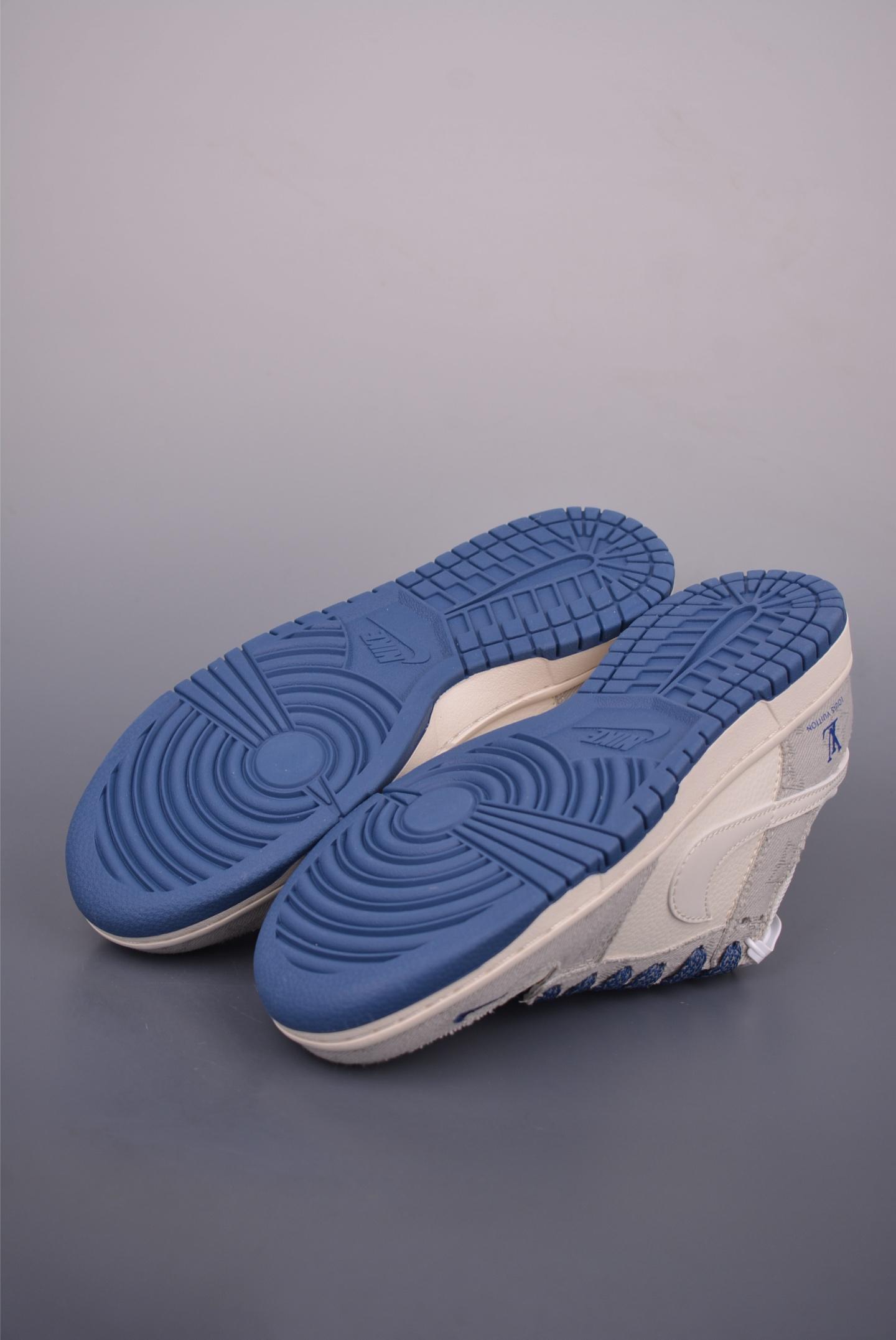 9d143f08692ad2a255cc9be8e847ddc0.jpg
