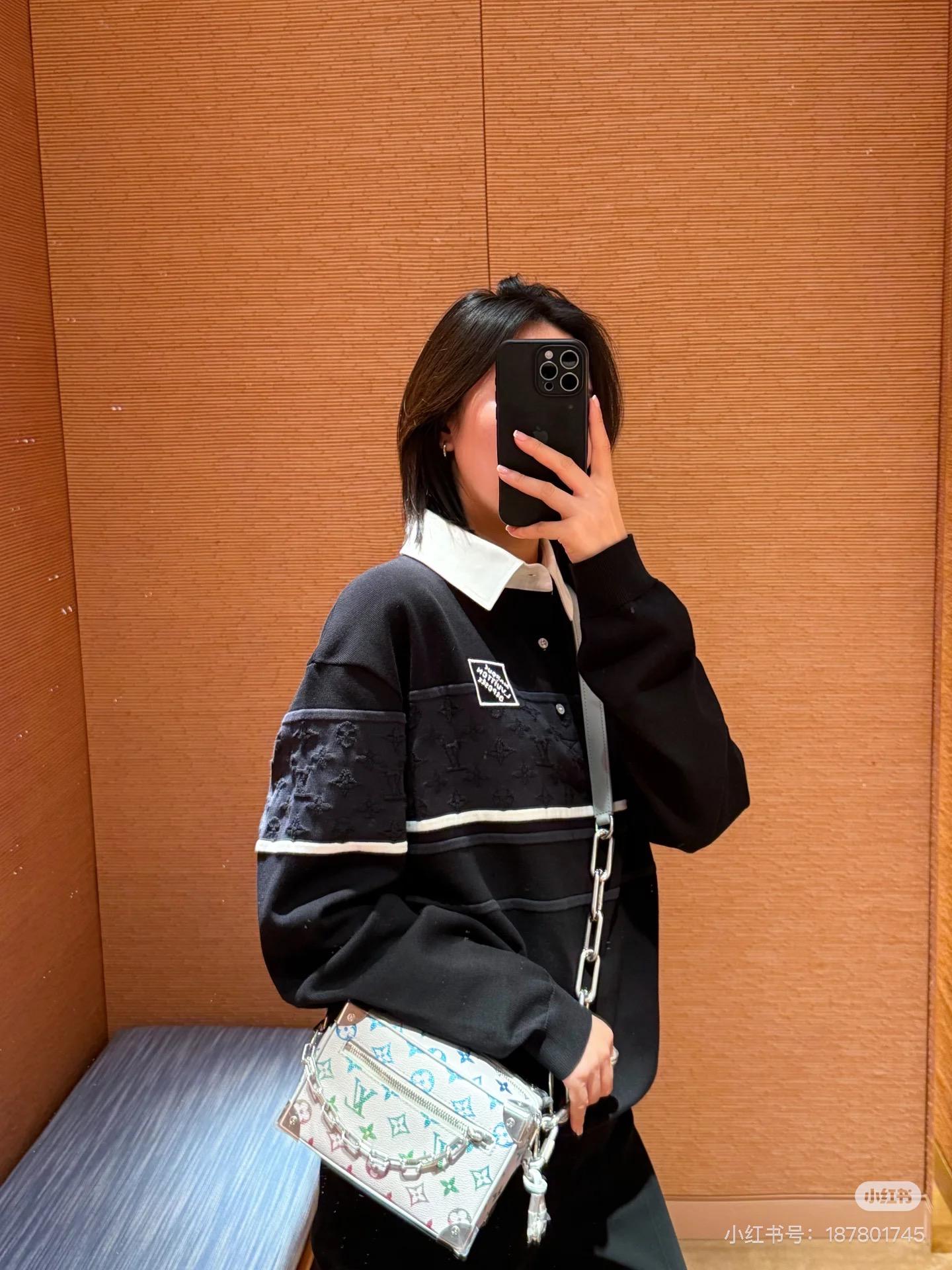 9d32a89bb0821d8e839b7fde660fbb5a.jpg