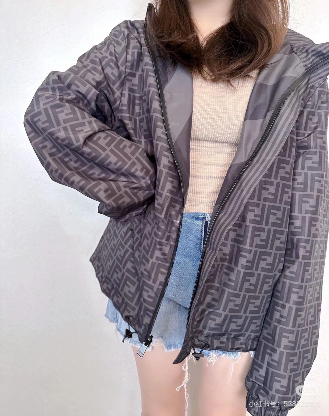 9eb9656ce448f4739837dbd58fcad4dd.jpg