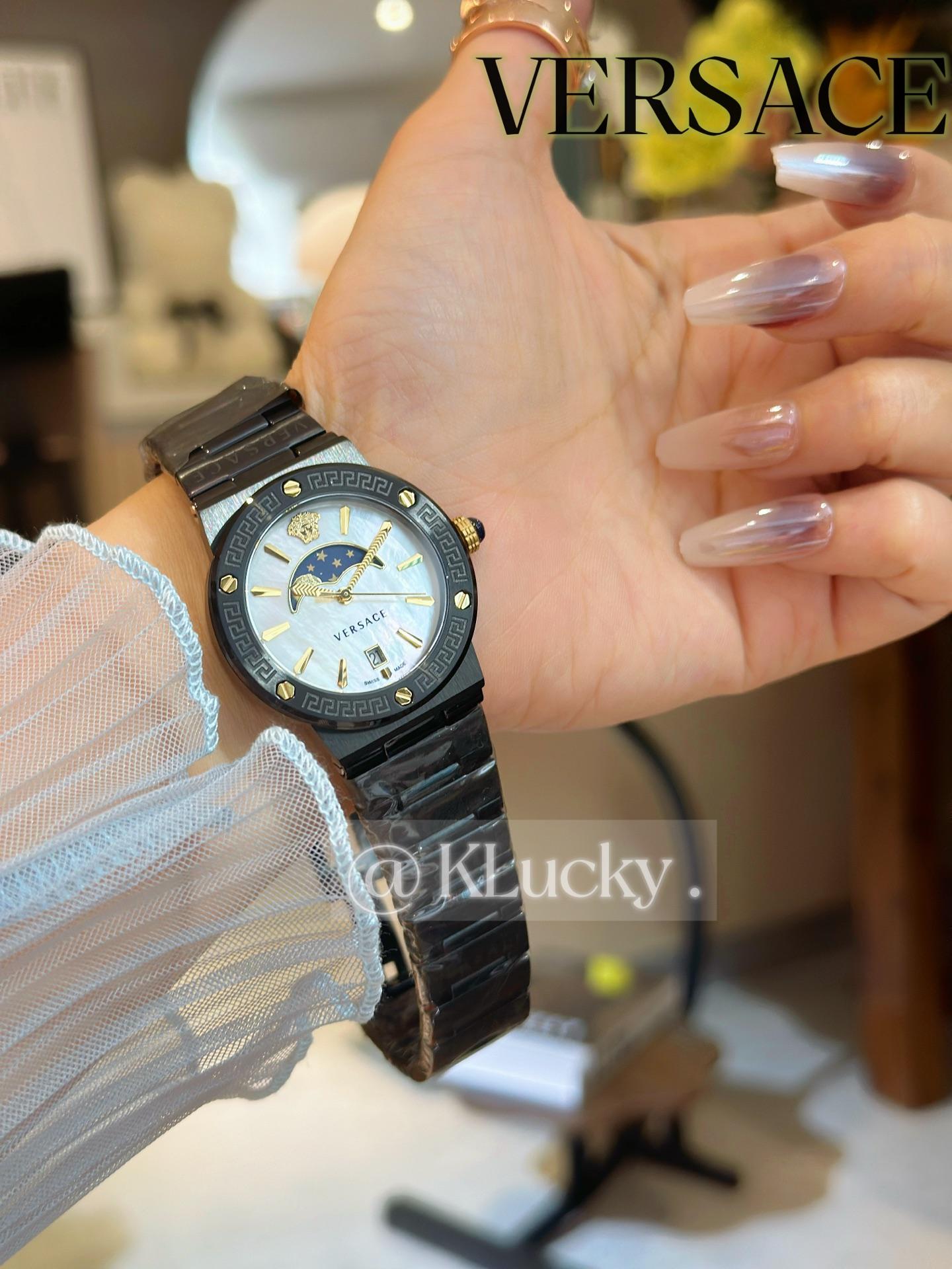 9f625c1d8f10bbb04edc46c081b99c63.jpg