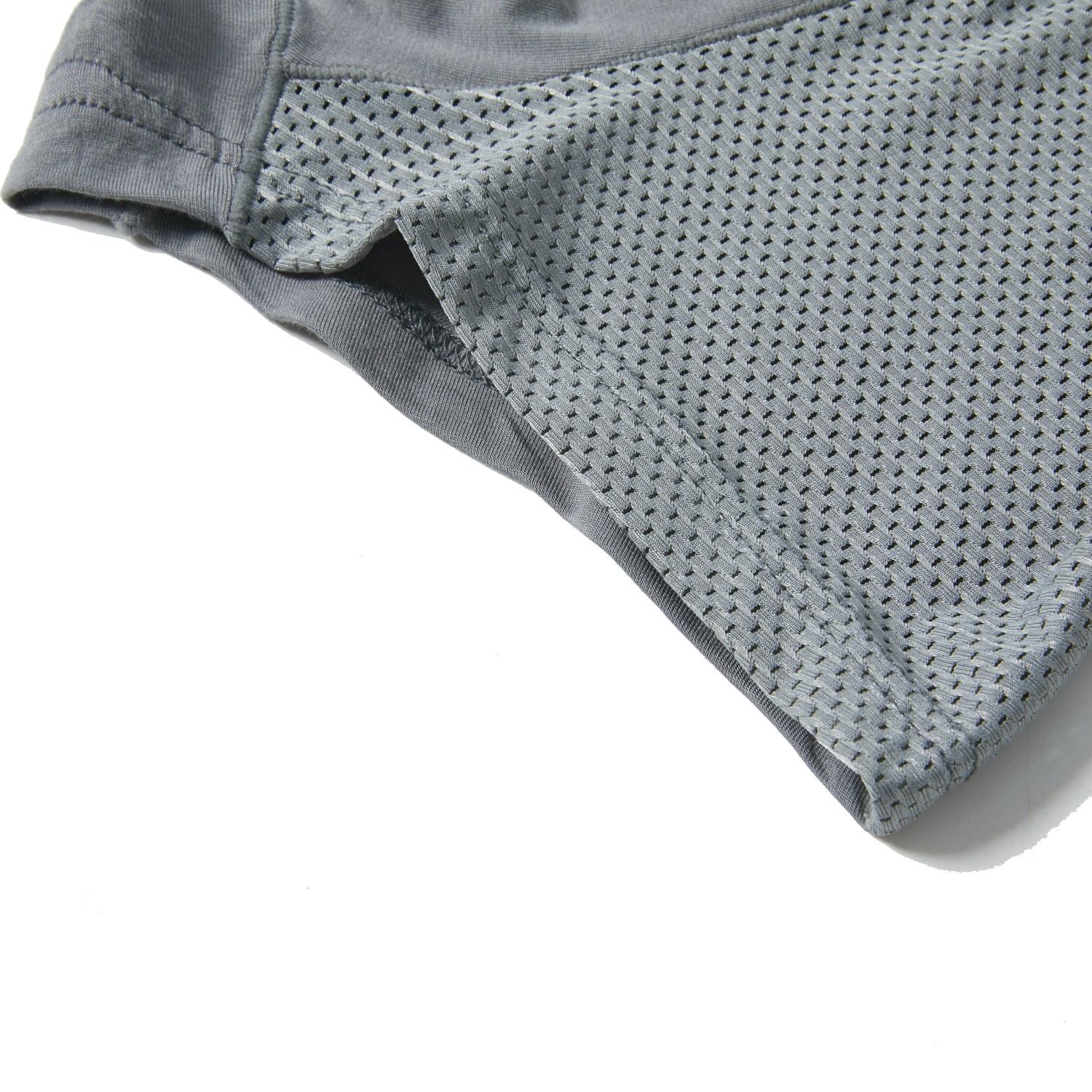 a308cb35f09e6ee8acbd434354c070eb.jpg