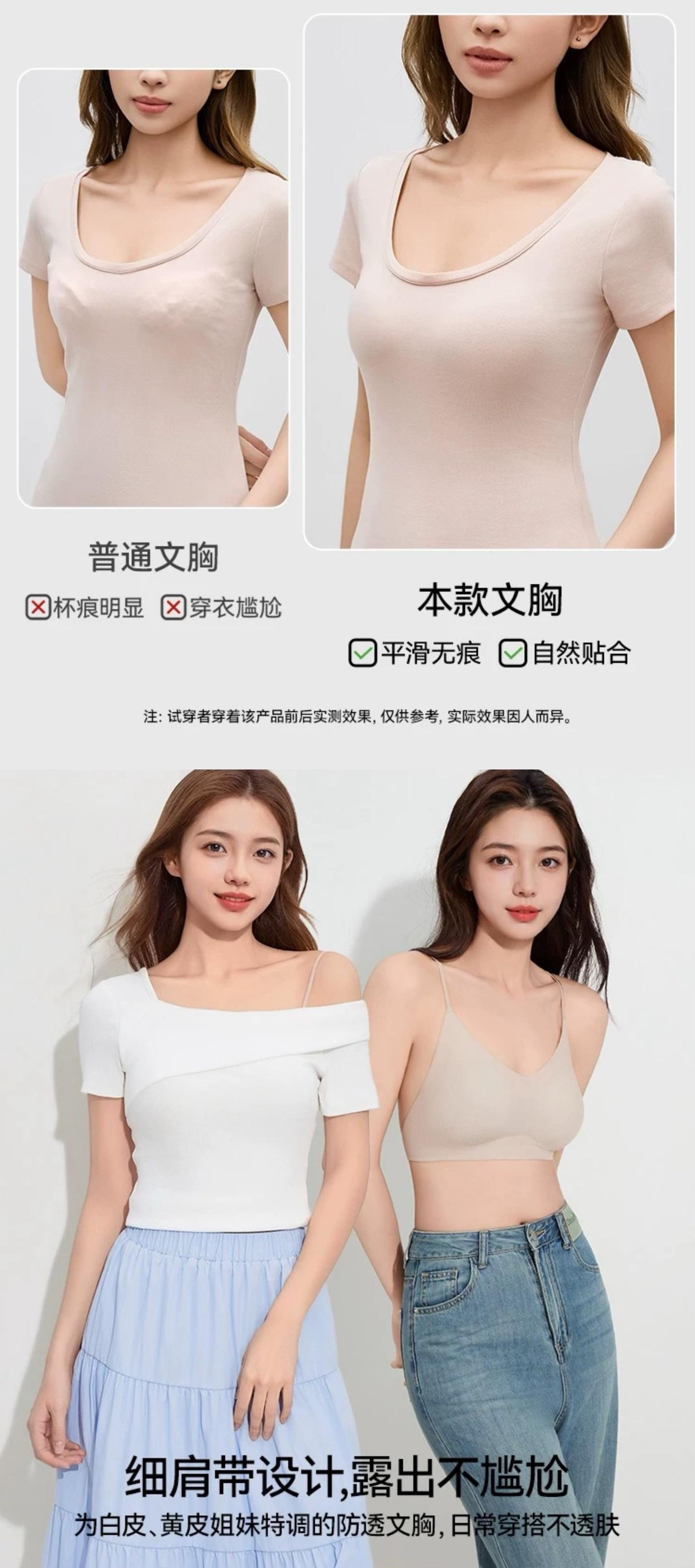 a354b19a7bd50ee122f612dde4506bbf.jpg