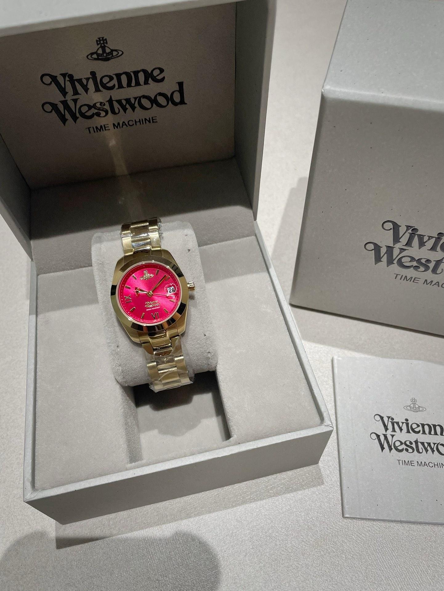 a3aaade6f75f40dd5fc6e20093eb9c29.jpg