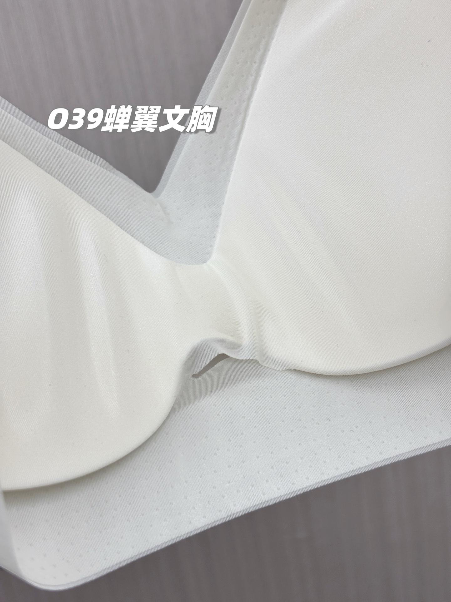 a3d45a67e4d9c2ca3a5e08312e153754.jpg