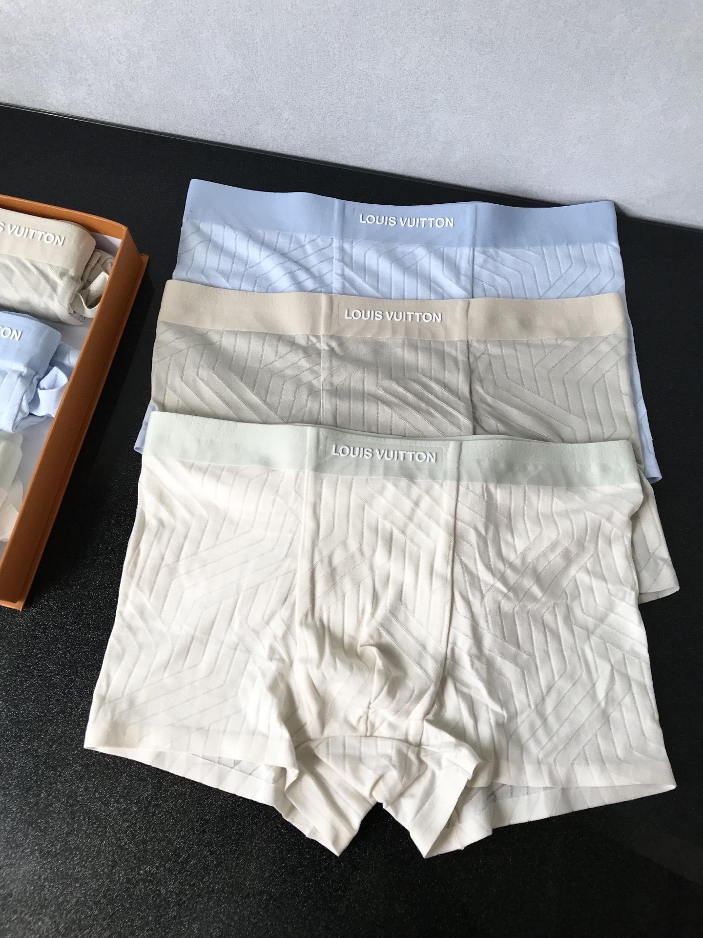 a7308515cb45009e82a547fe9aa79221.jpg