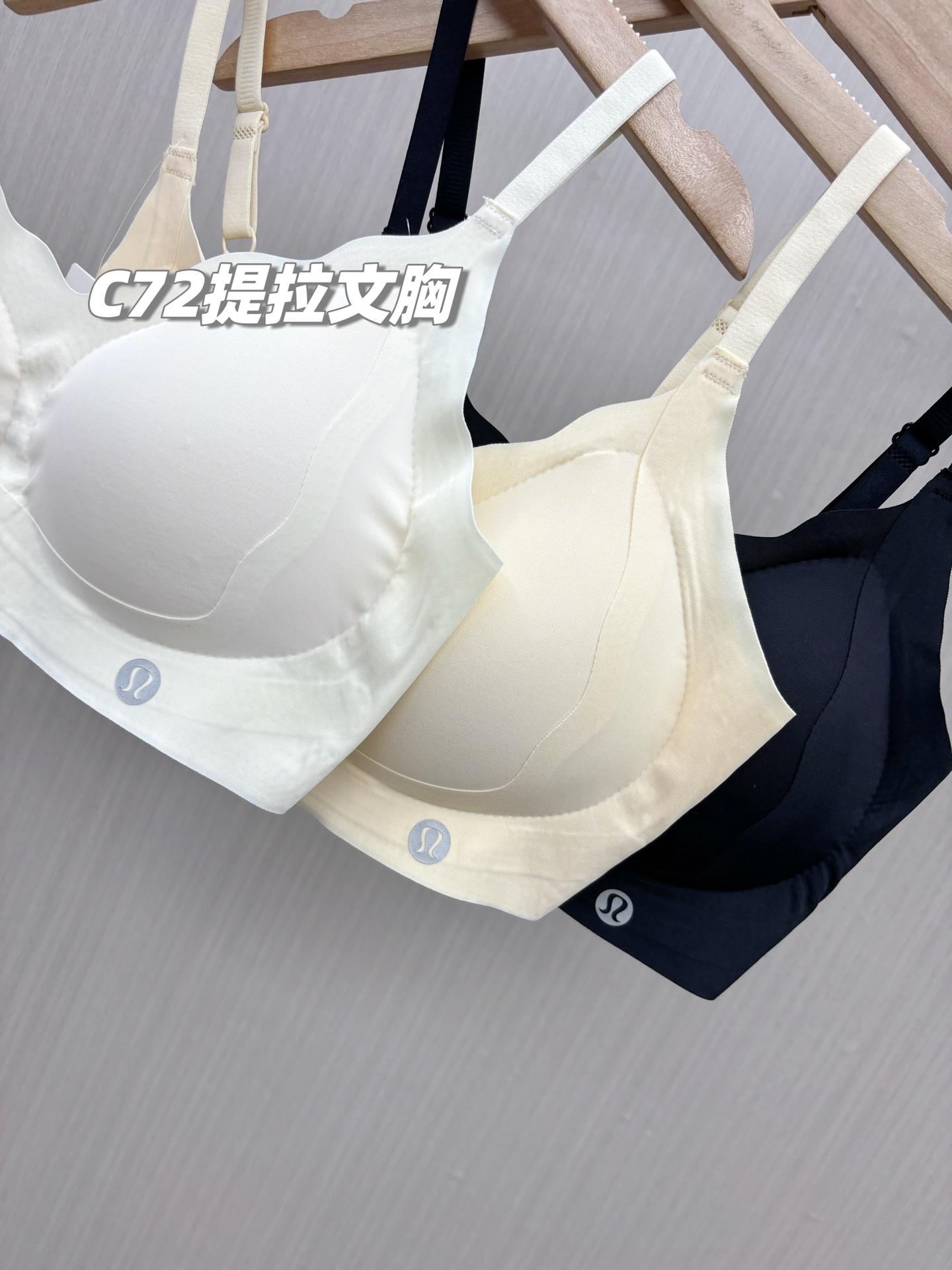 a85eec25eba24705eb55941047846c98.jpg