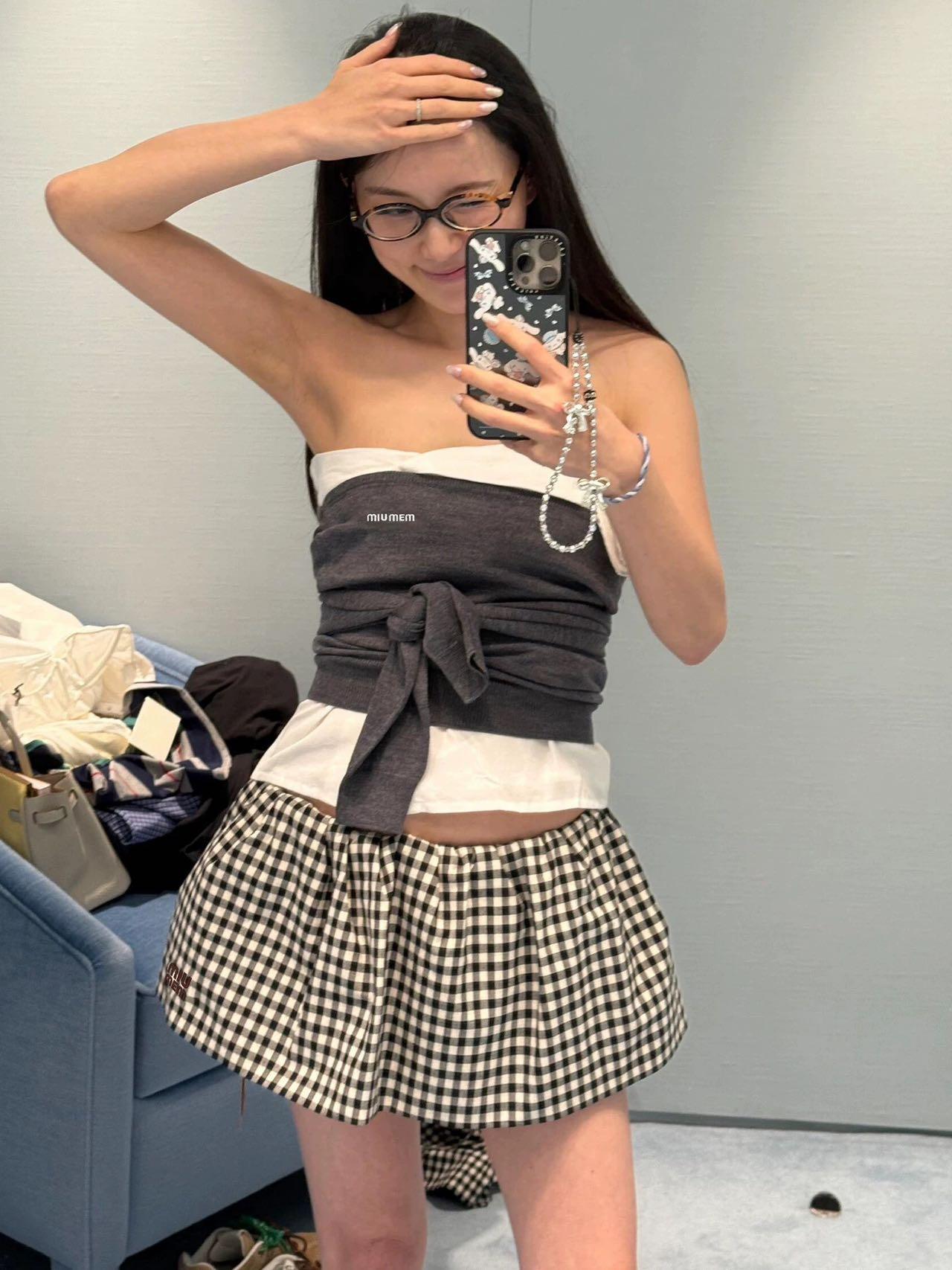 a876c02751badd0955234beee130e163.jpg