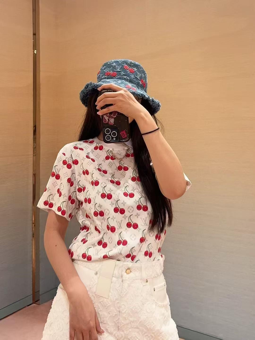 a983112fcc56ec9d945c2b604871dbd2.jpg