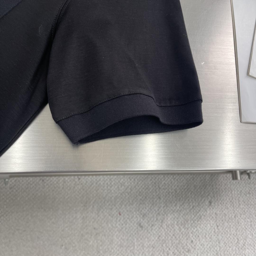 ac497642c6585e2378bf29d2260ba764.jpg