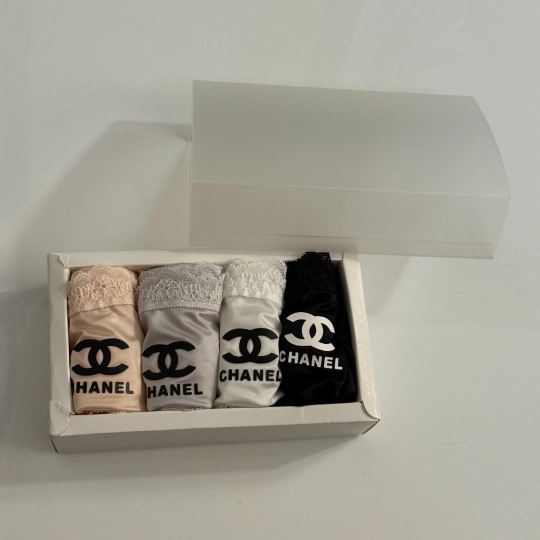 acb7f1872f7a3cf92af8e6fc49e72882.jpg