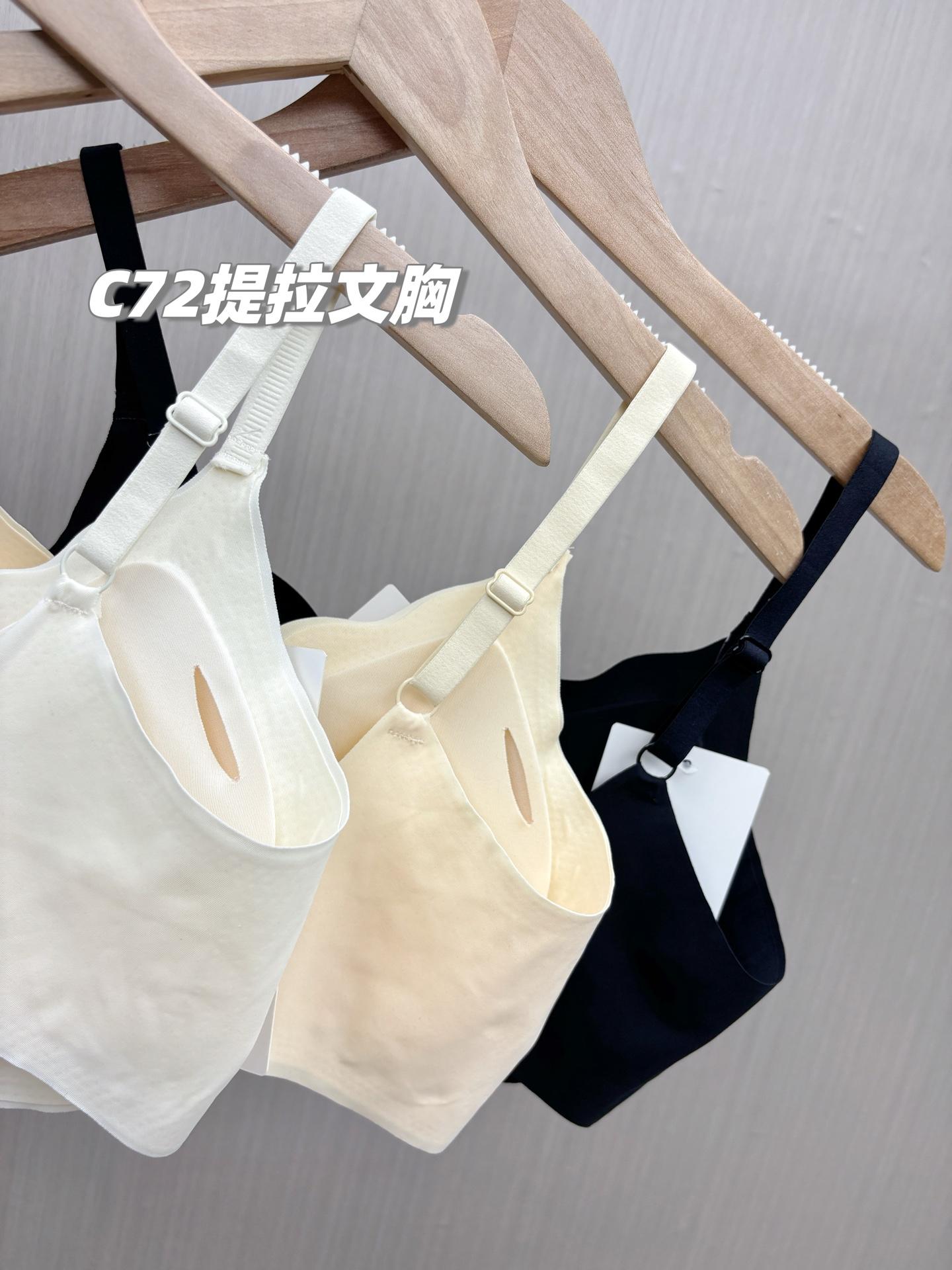 ad49c6e2d432108bda651cc43c546647.jpg