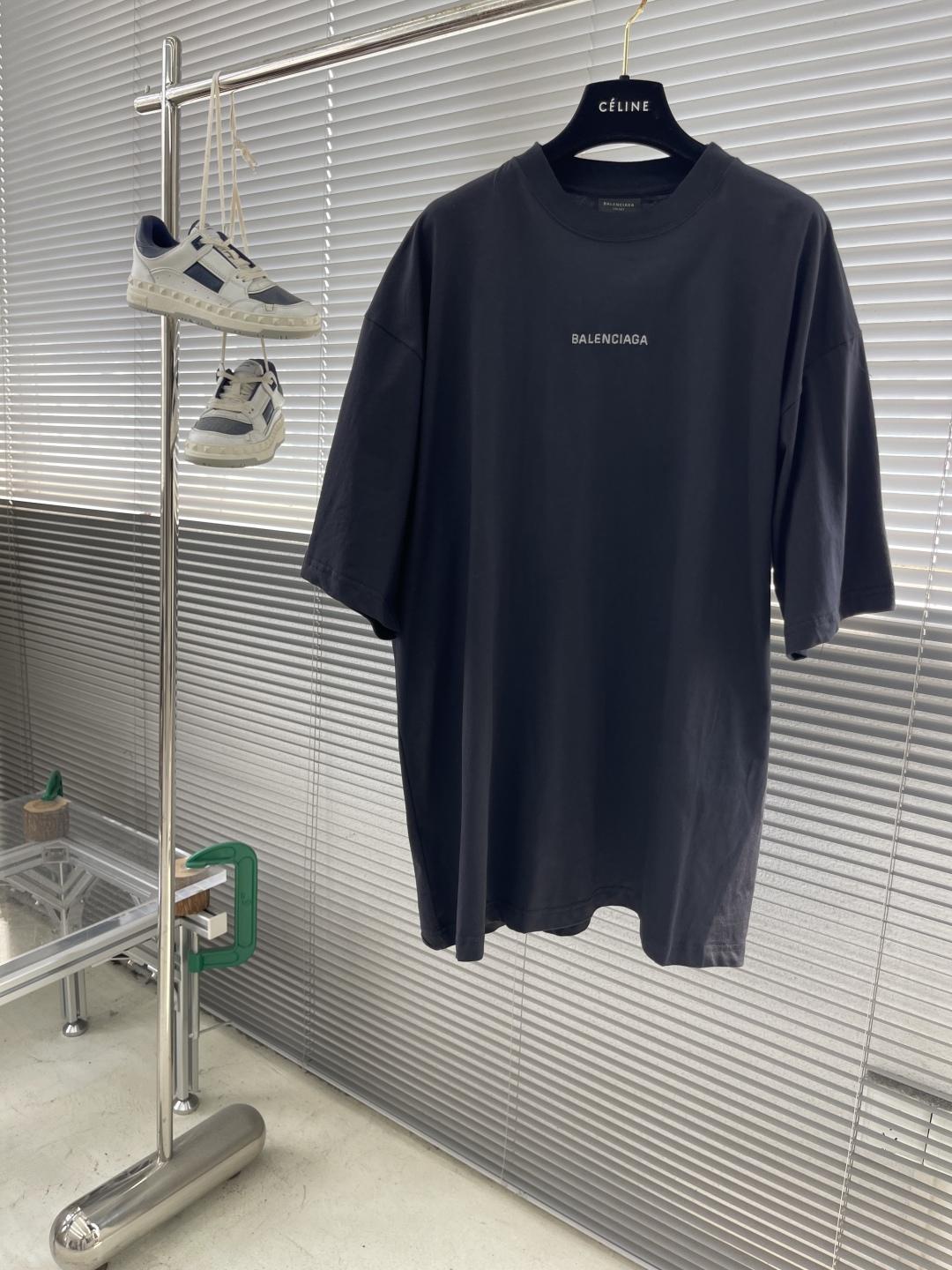 ad49f16ebc713ec6d6fea6056e676369.jpg