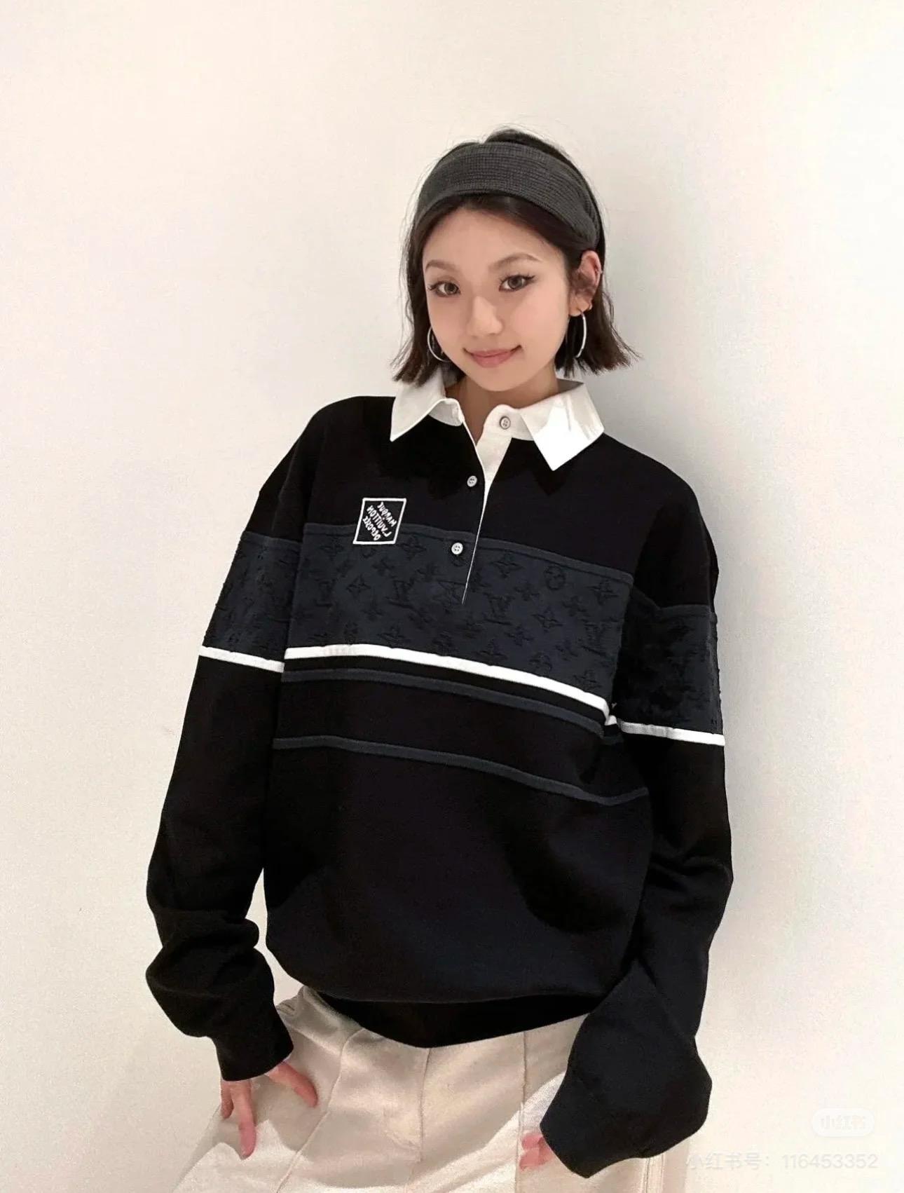 ad7a59189c569537eea19056c91ddd5d.jpg