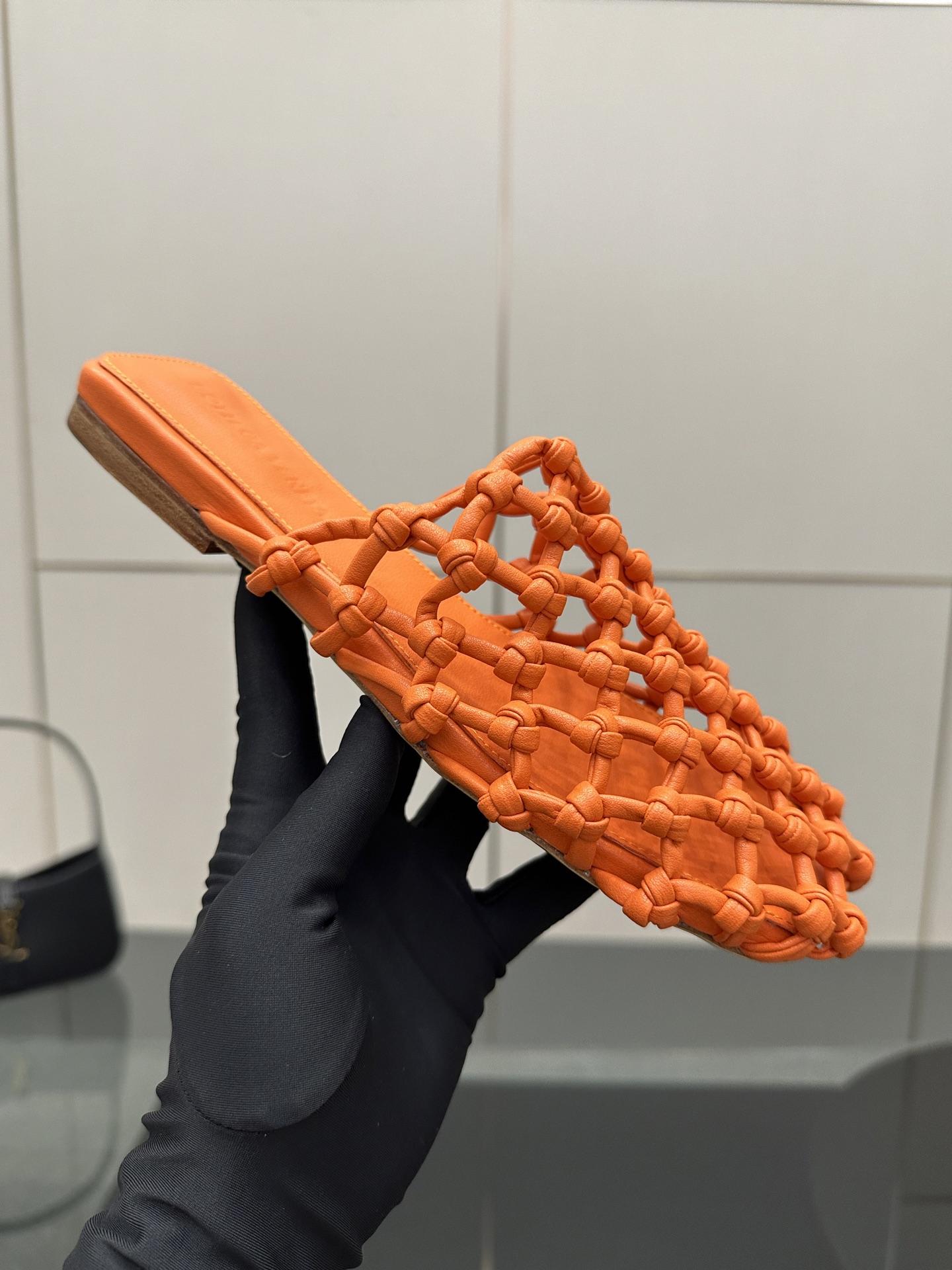 aedc3a28ff0dac82c2bd0f4efd783c03.jpg